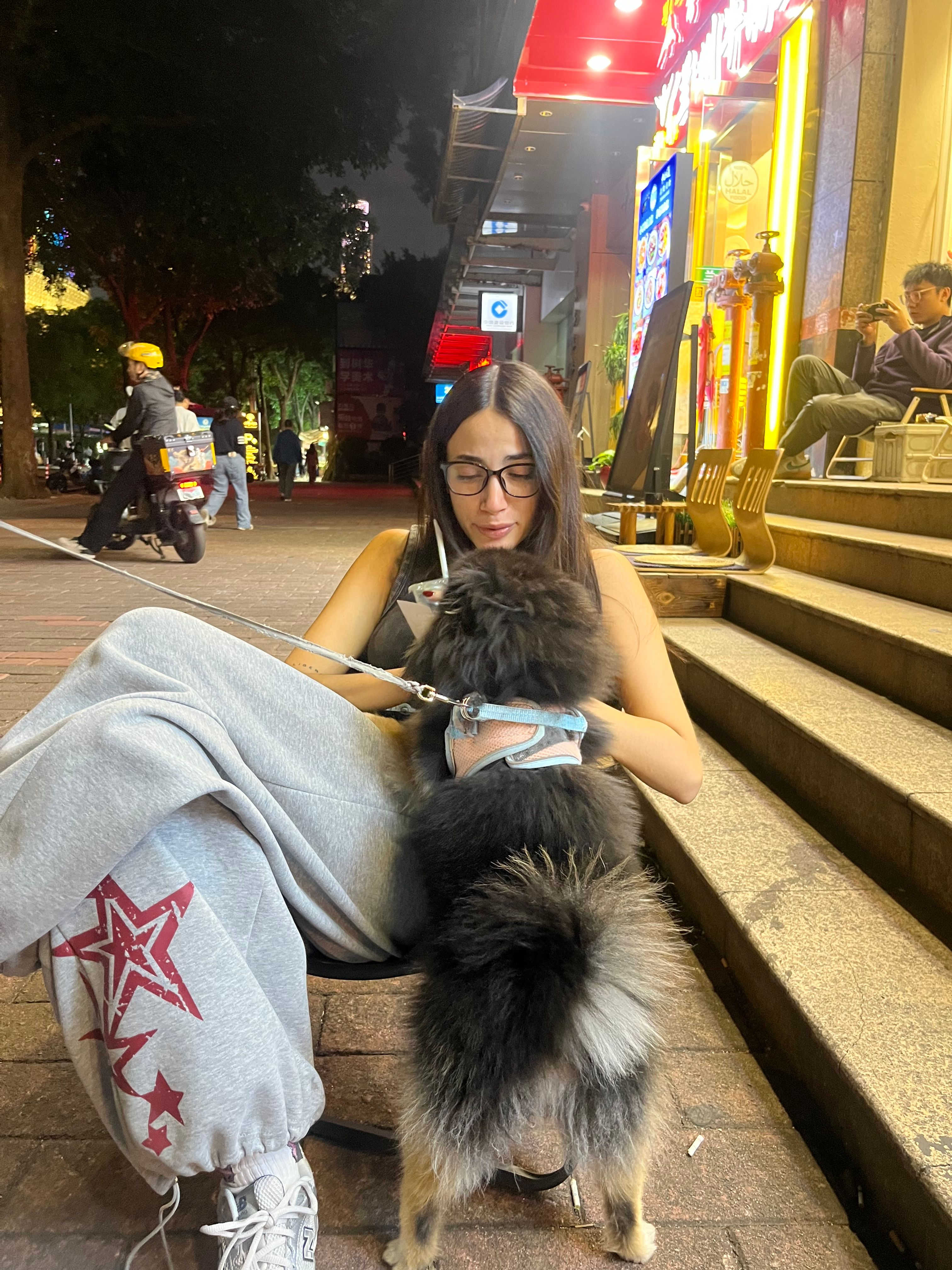 image-7