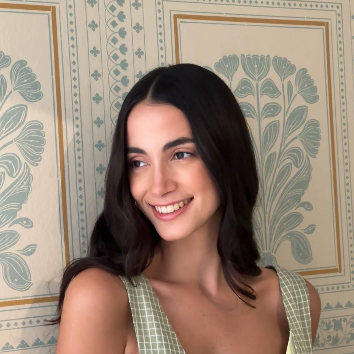 Delfina