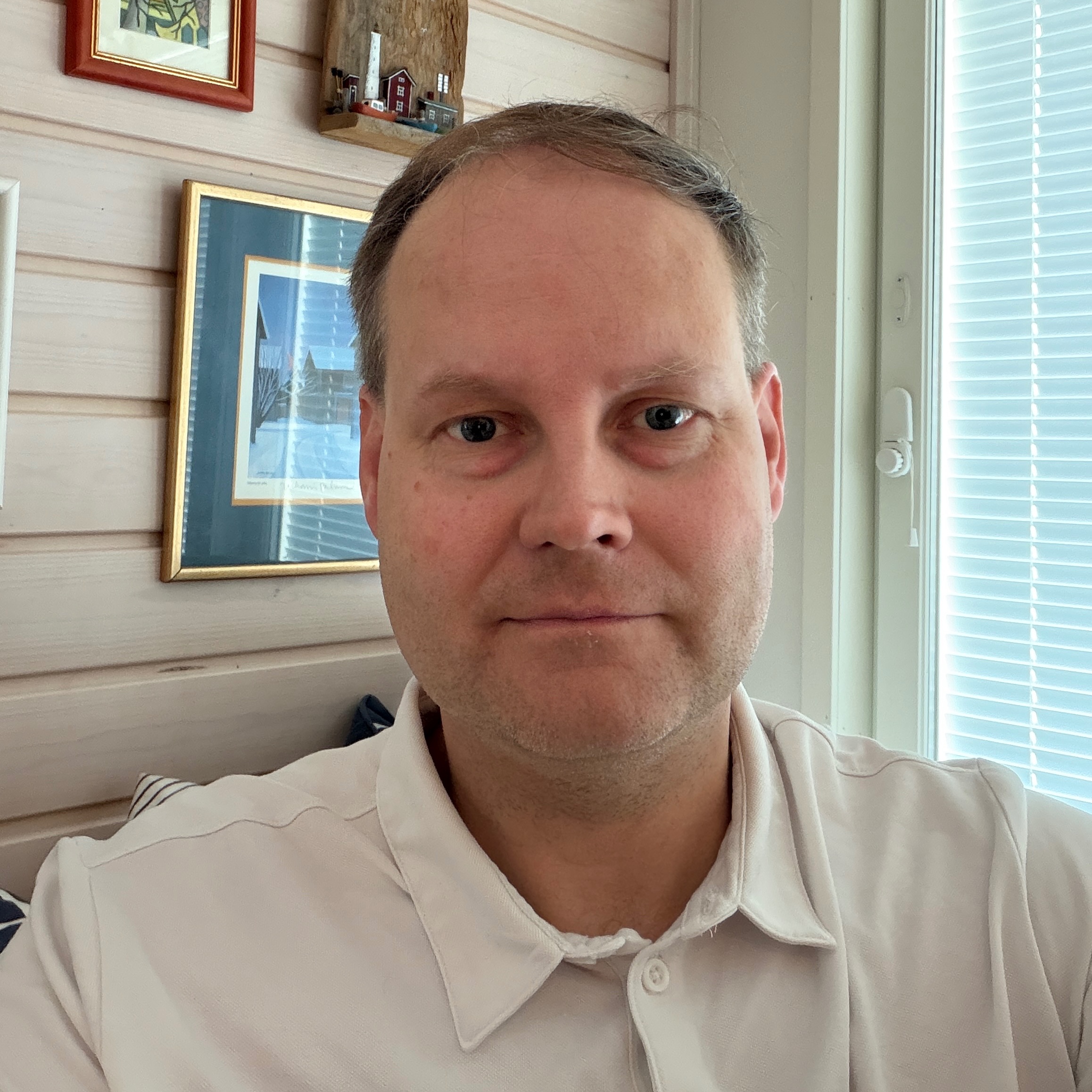 Mikko