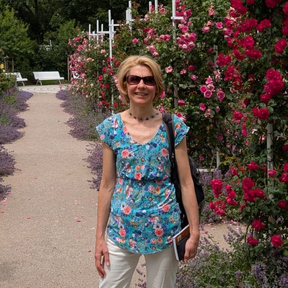 Corinna