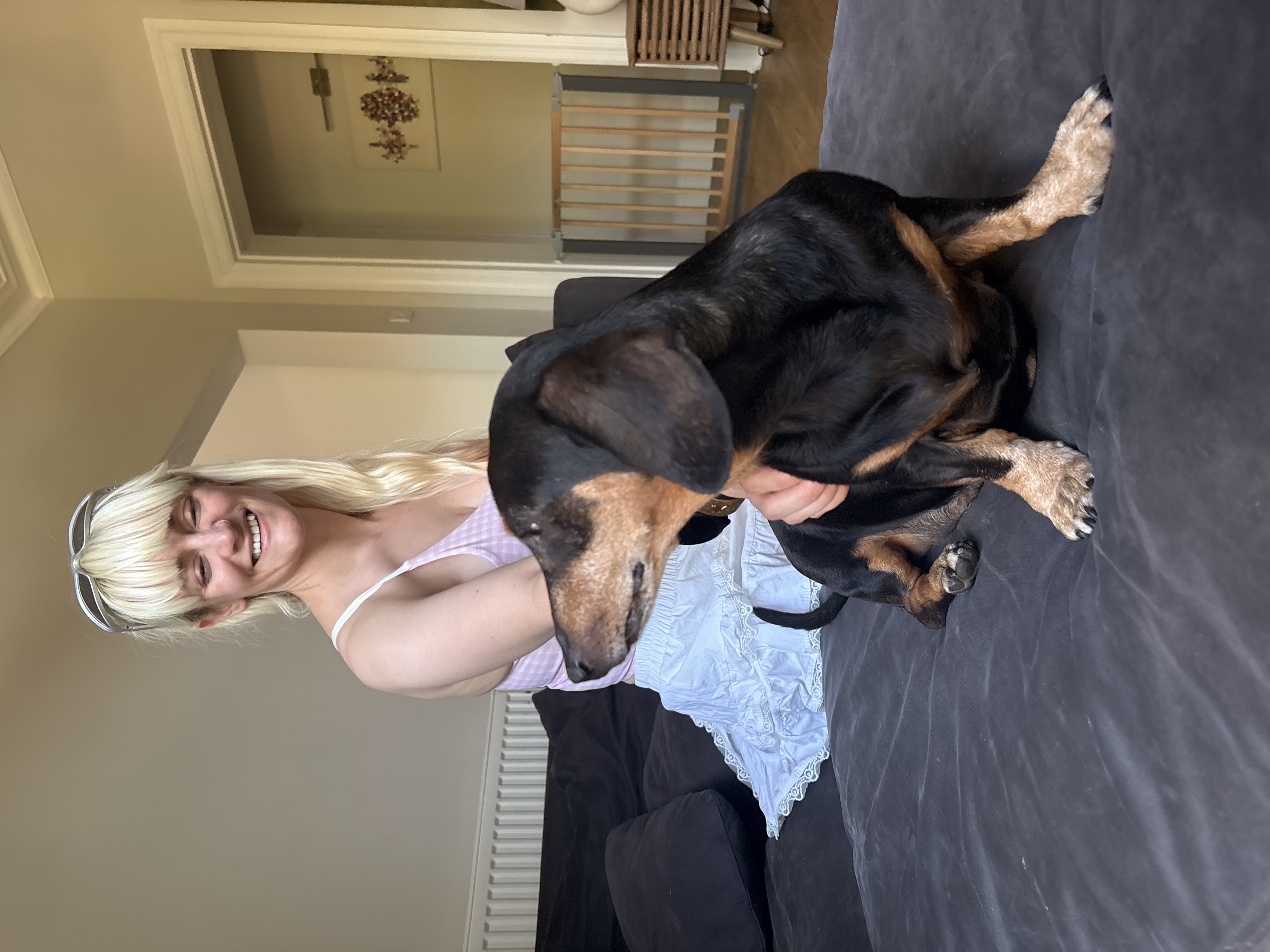 image-12