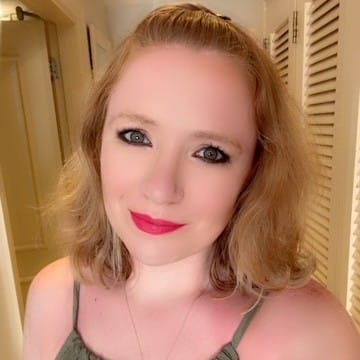 Chloe