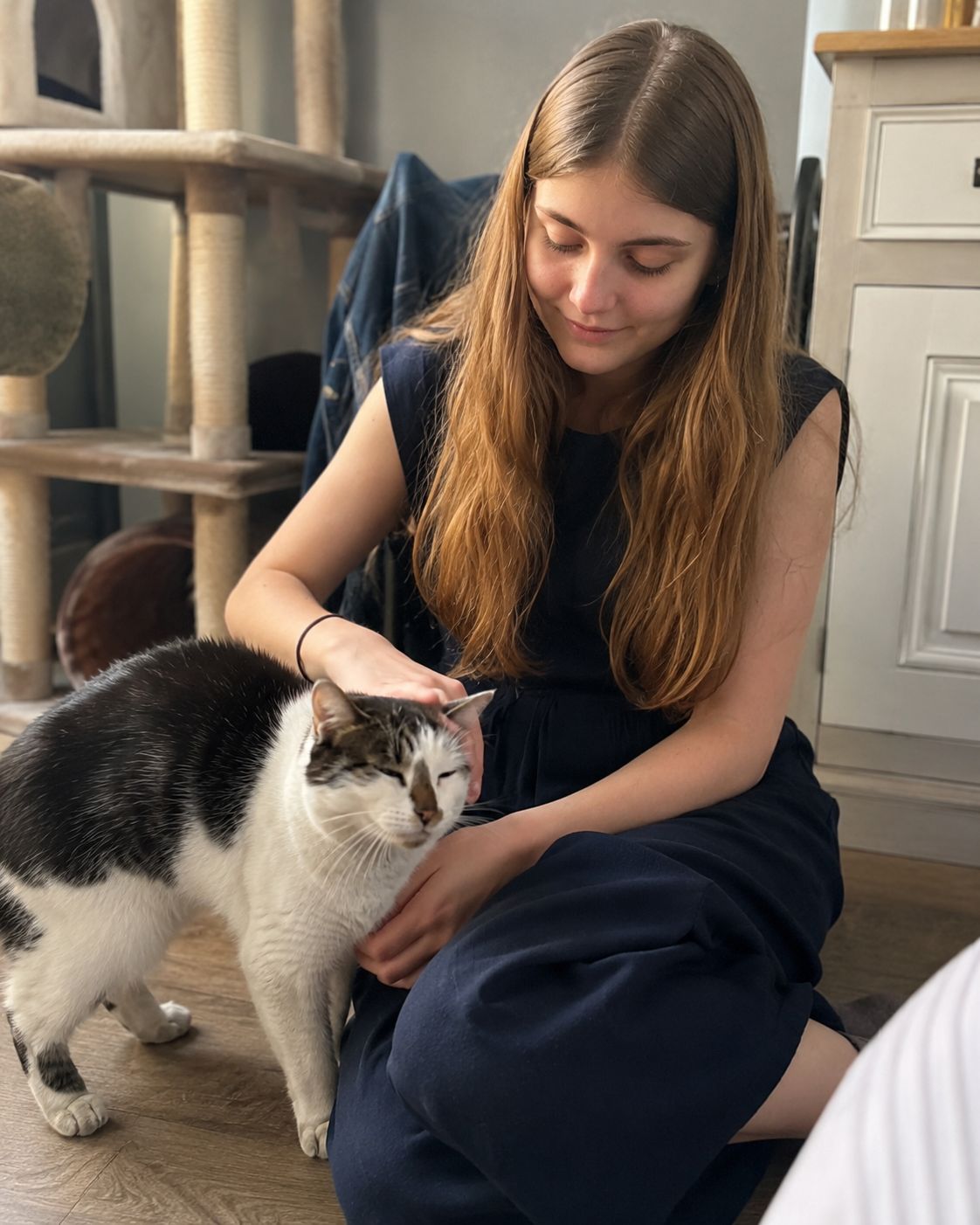 image-6