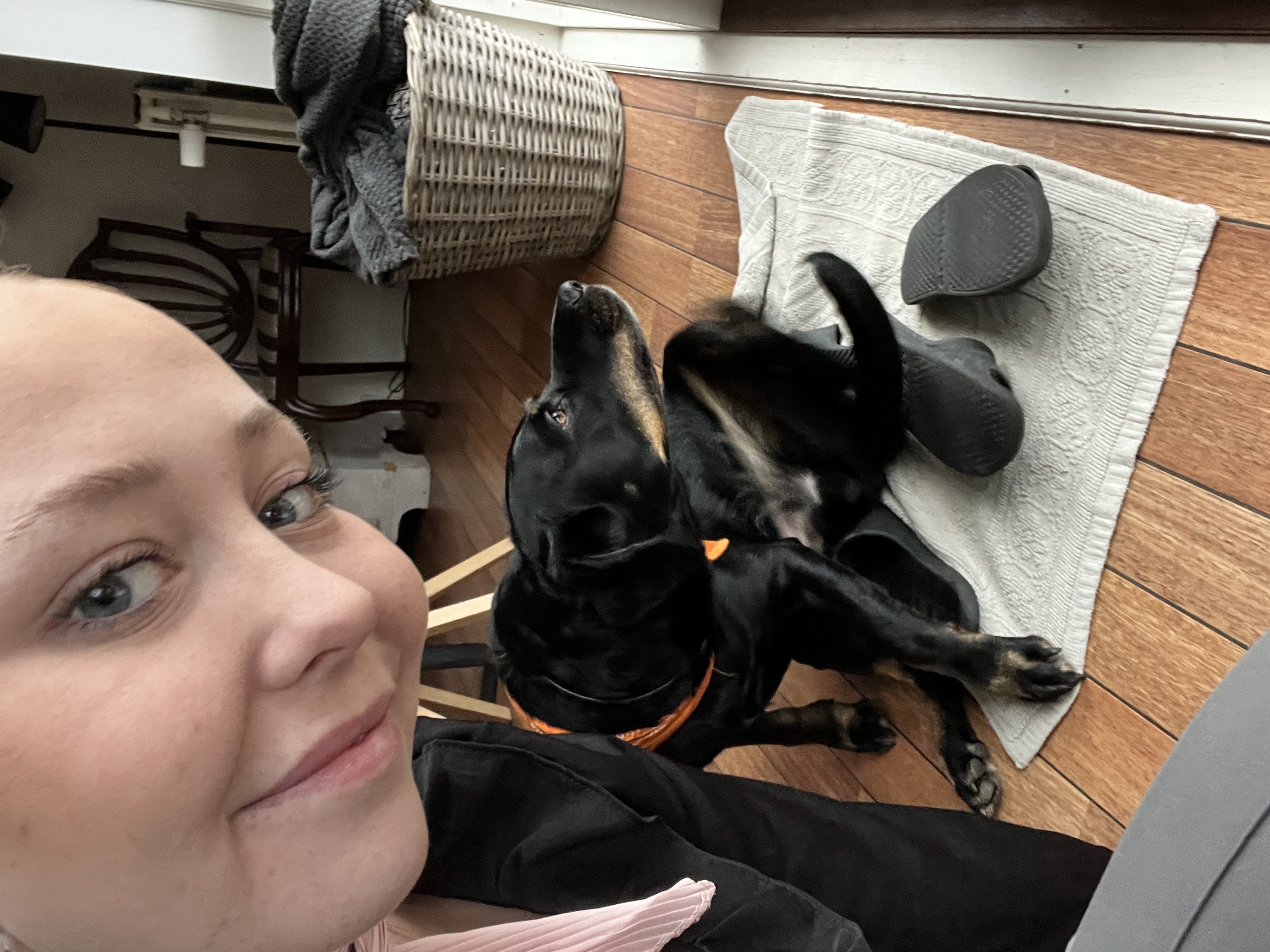 image-8