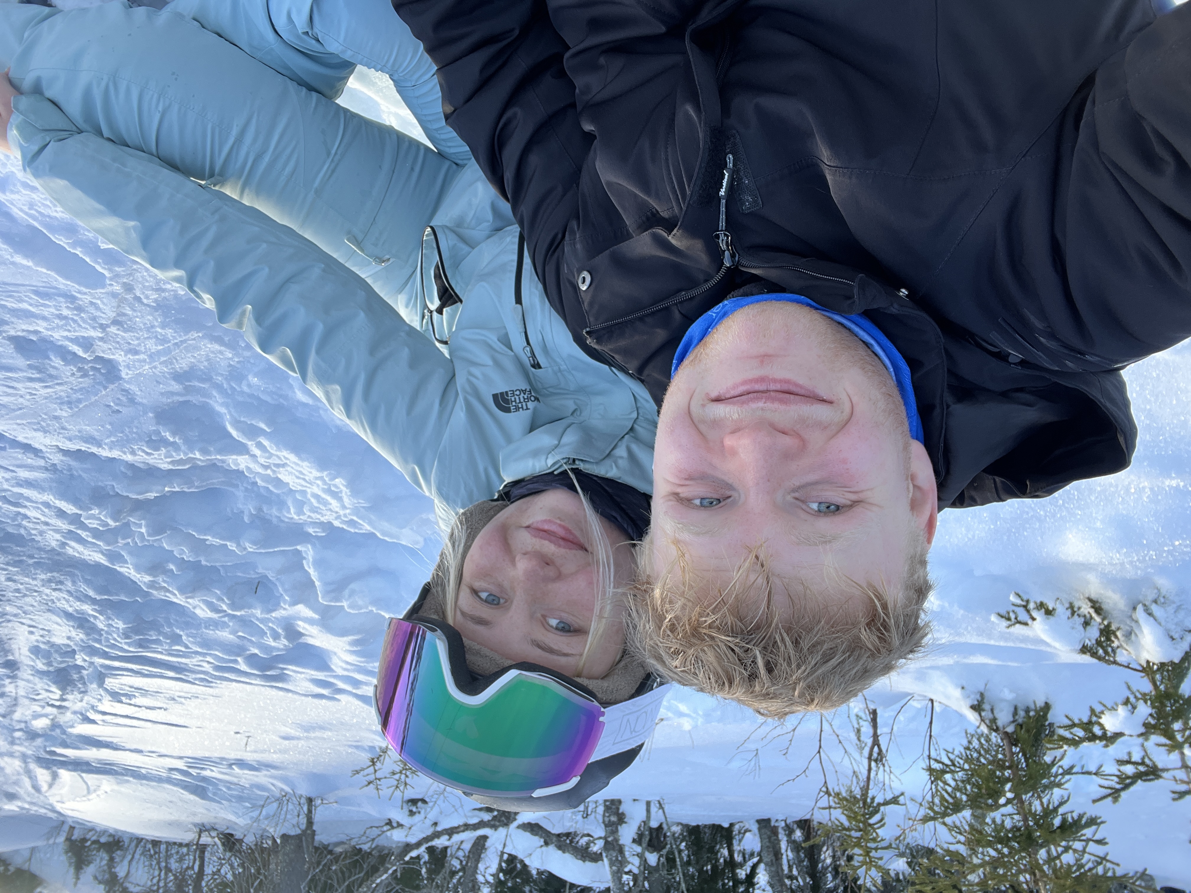image-7
