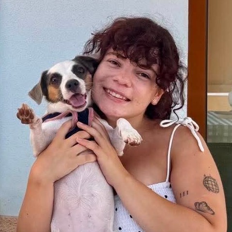 Carolina