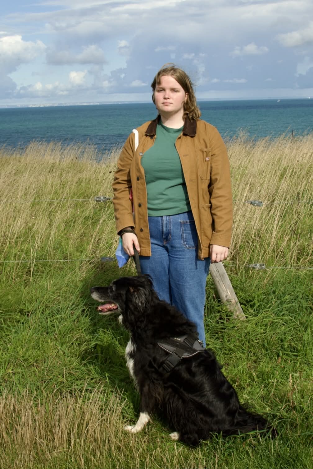 image-6