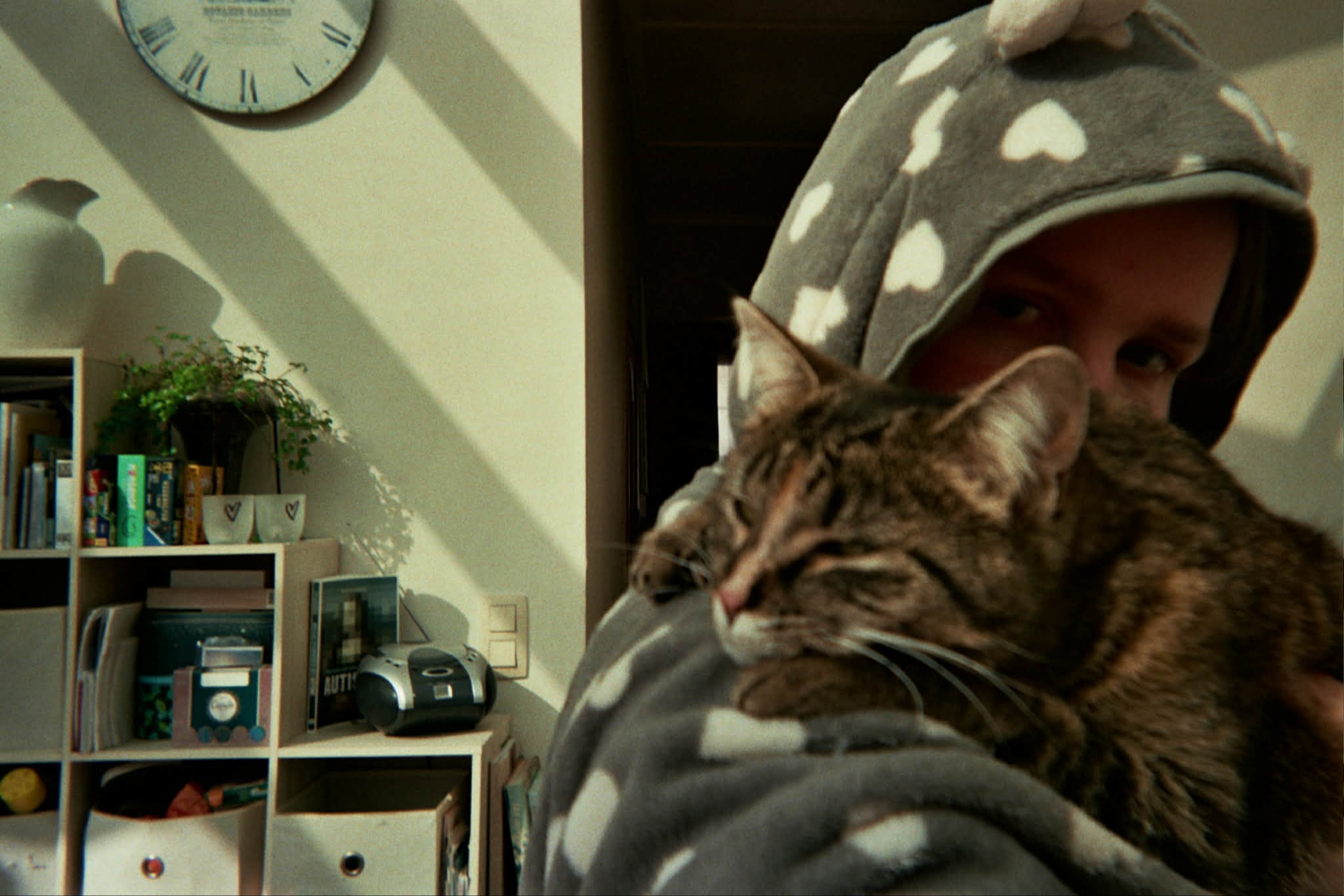 image-9