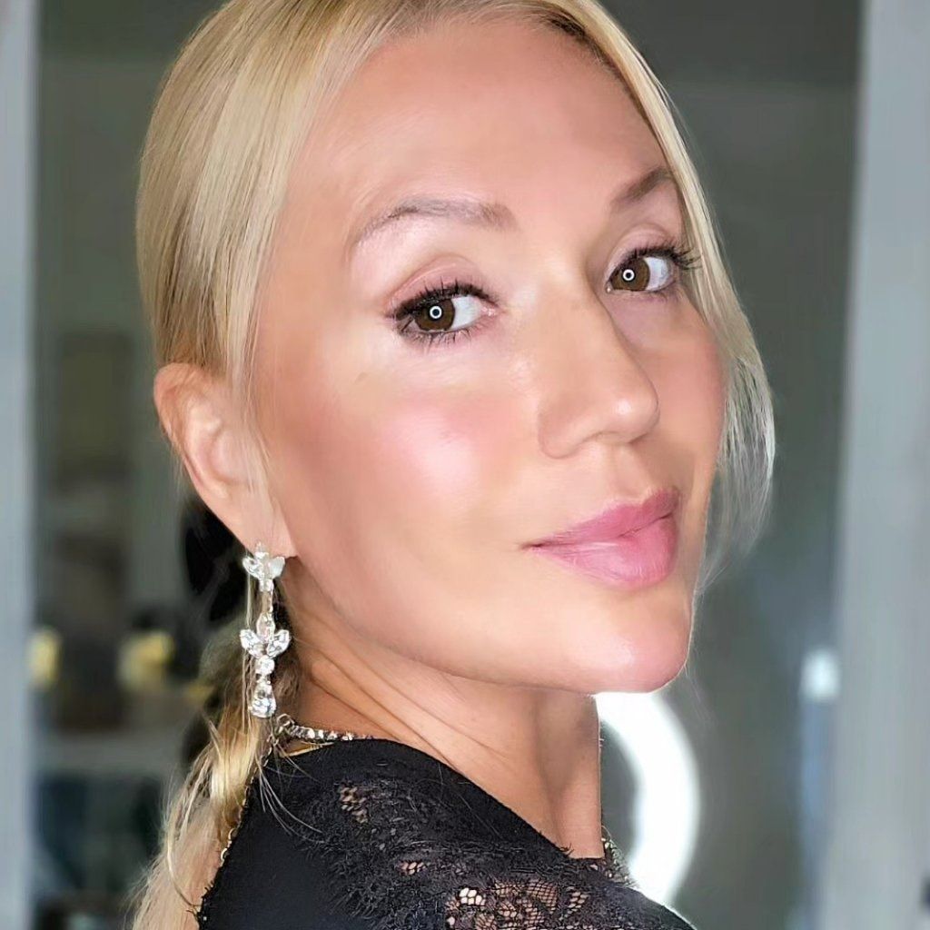 Yulia