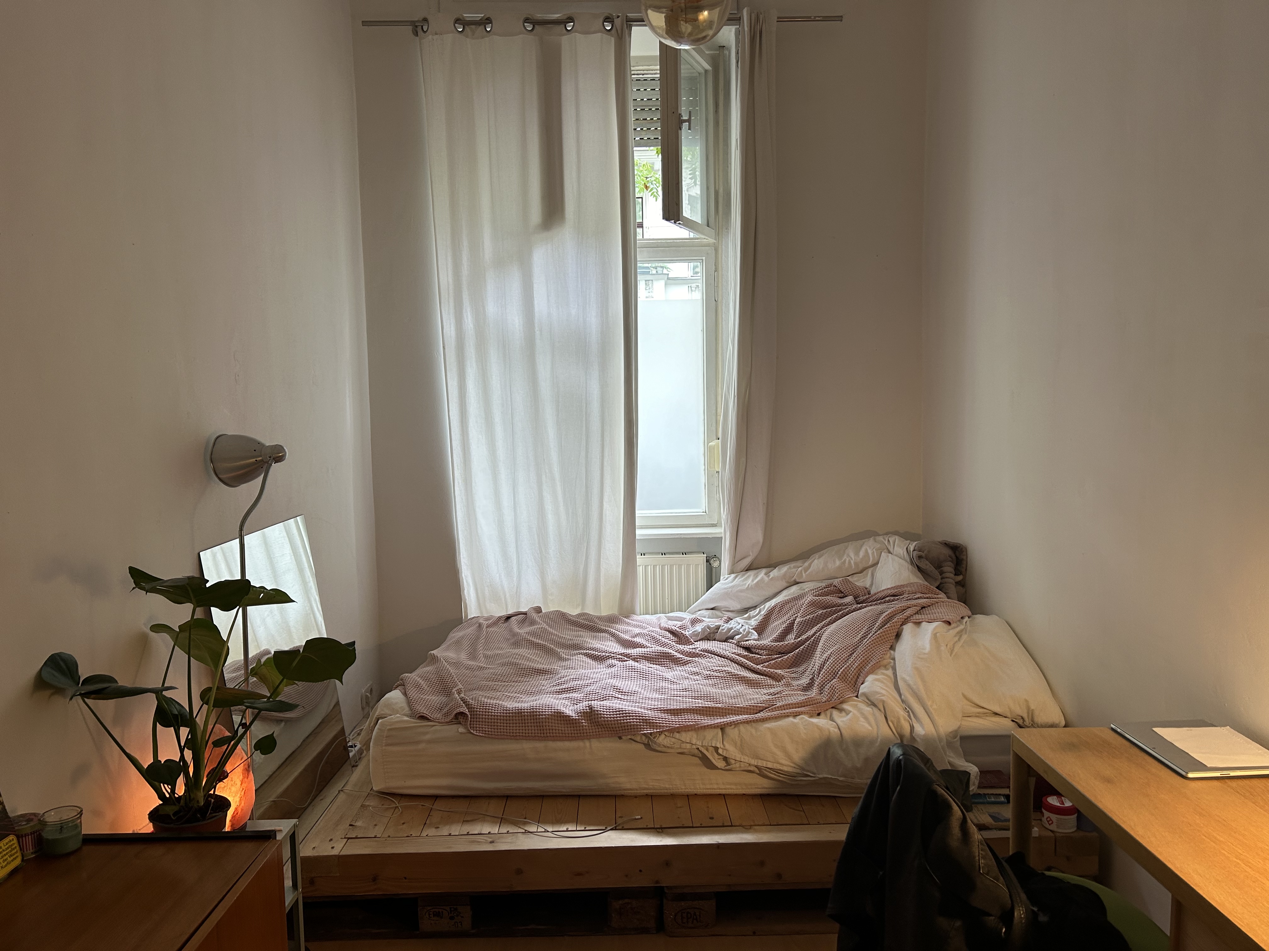 image-14
