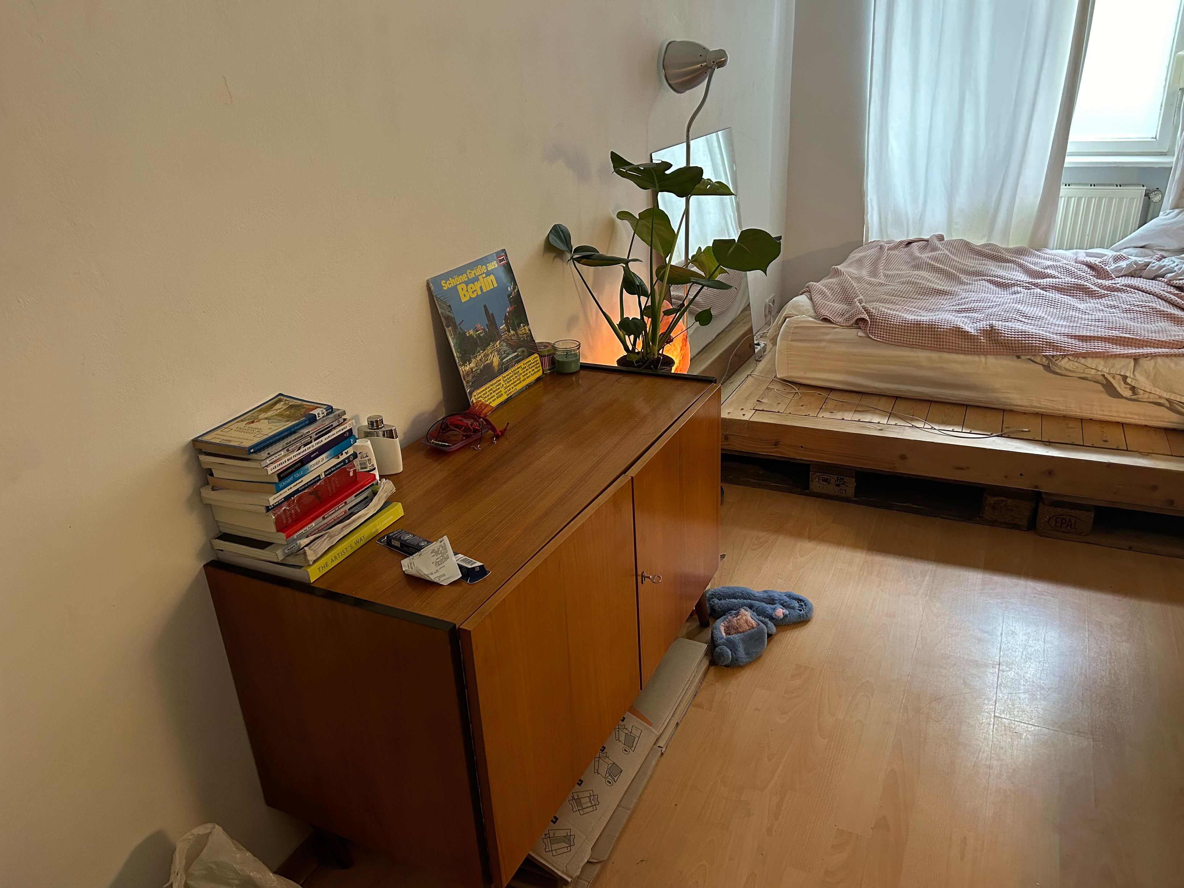 image-15