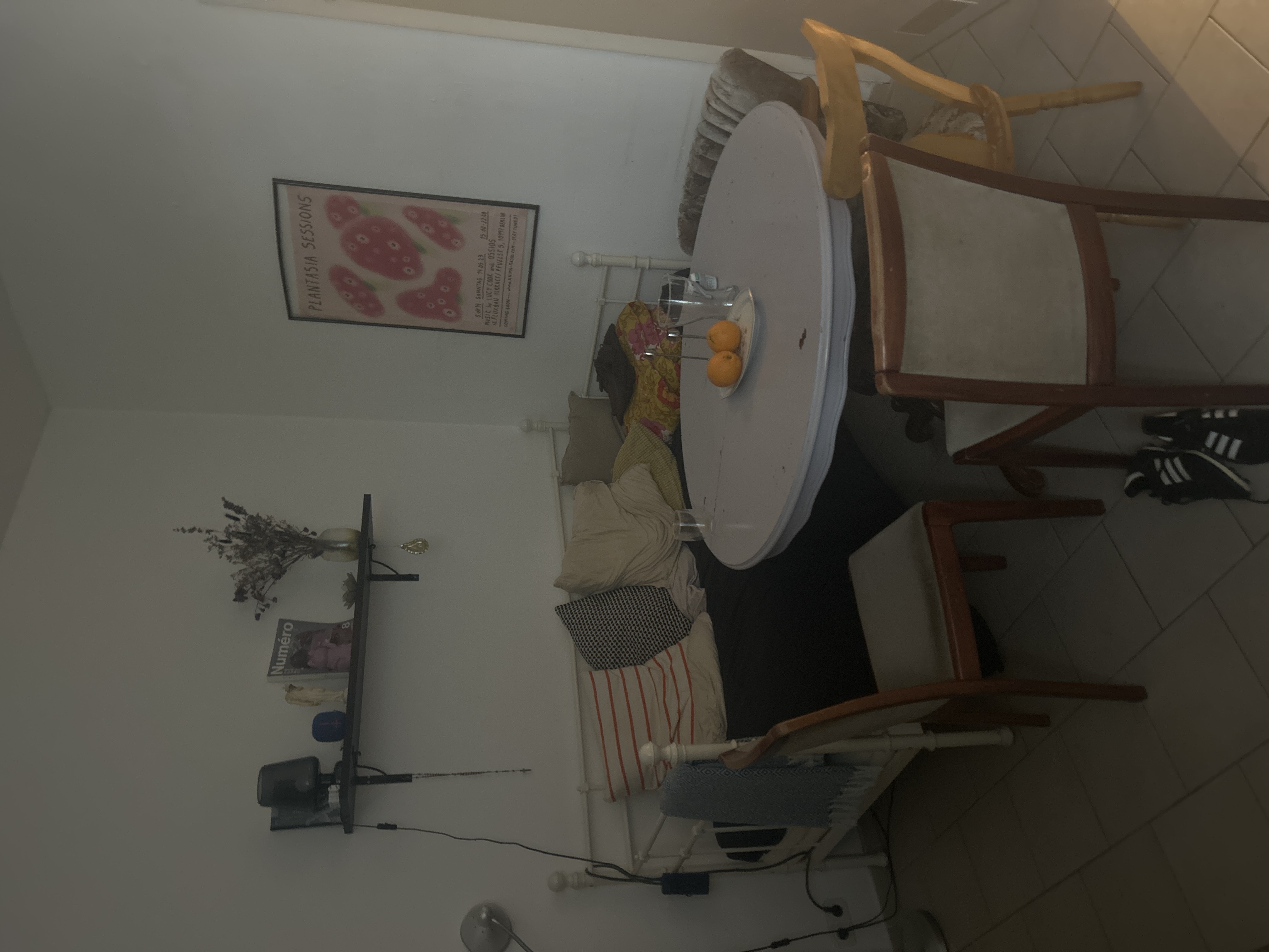 image-17