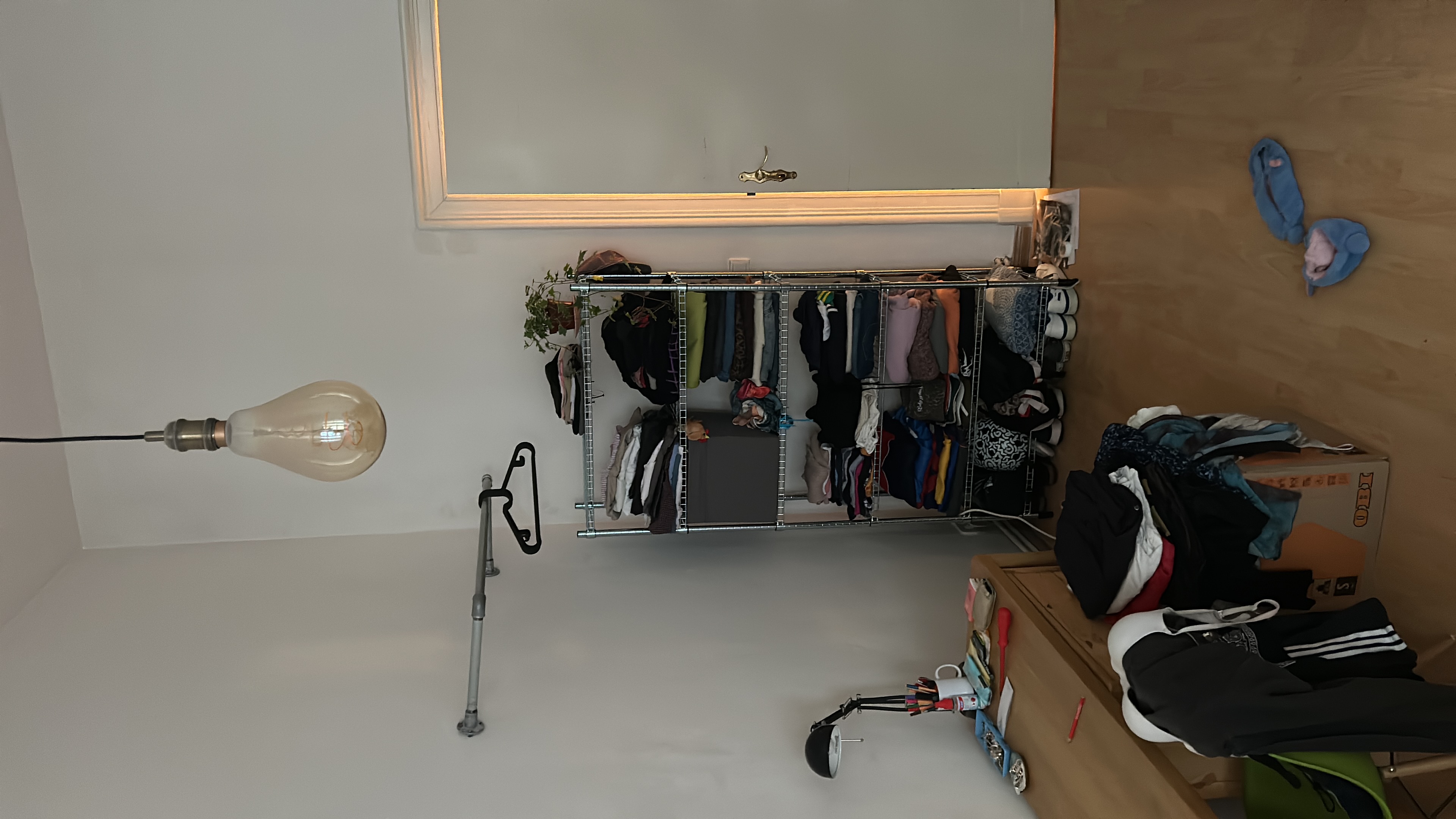 image-13