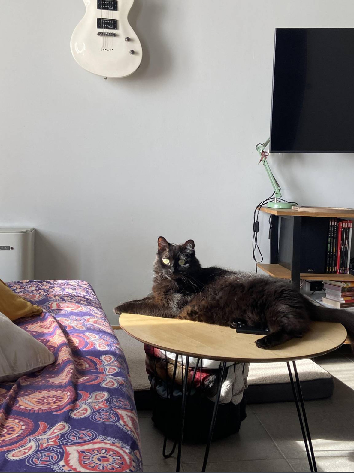 image-14