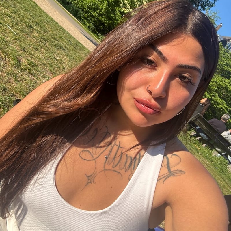 Bia