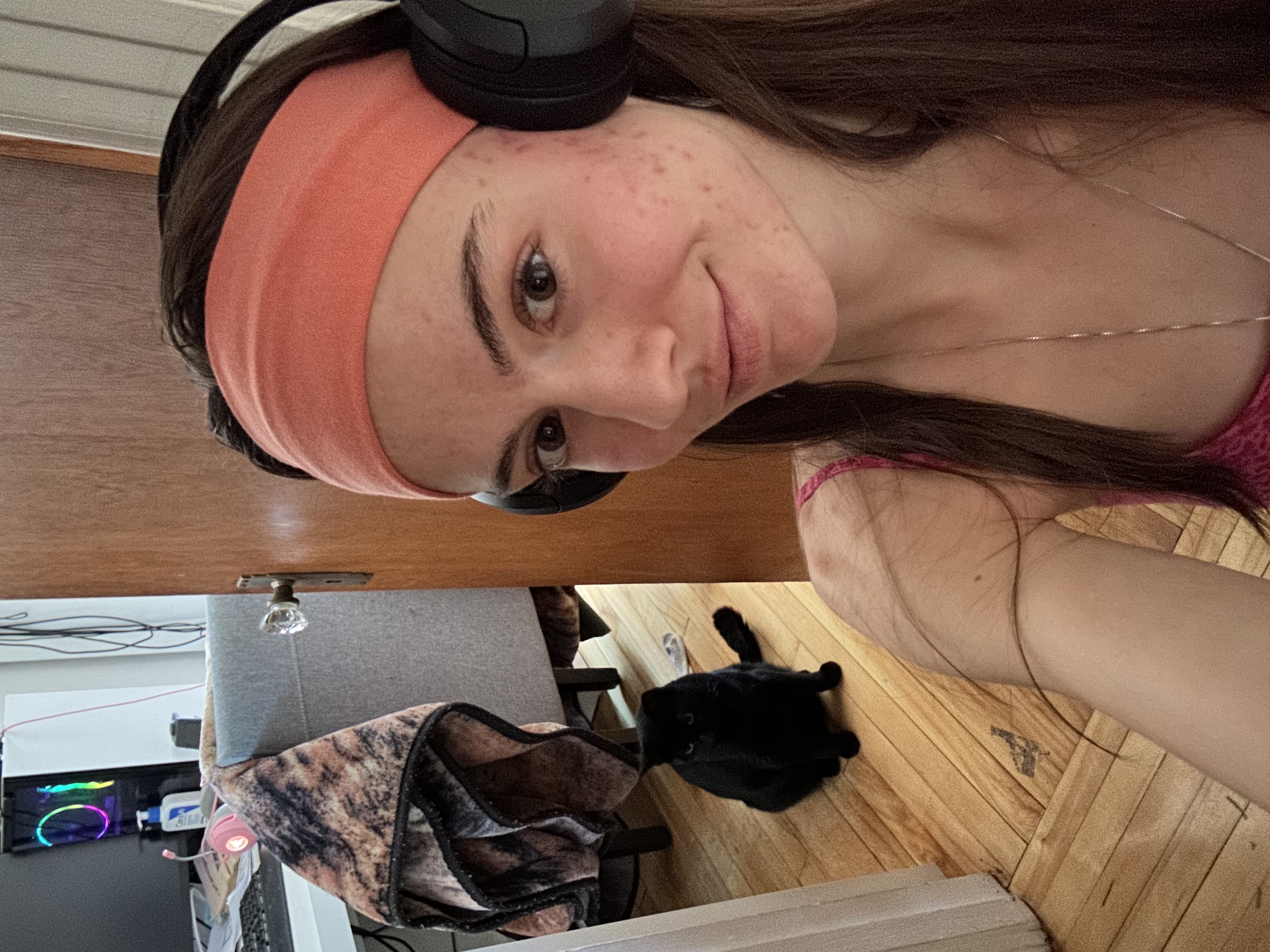 image-11