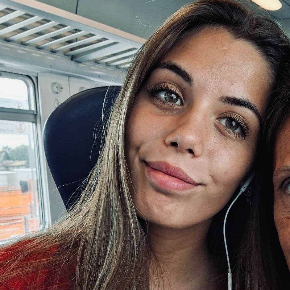 Sofia