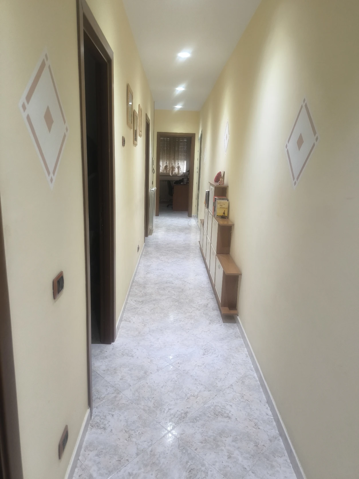 image-16