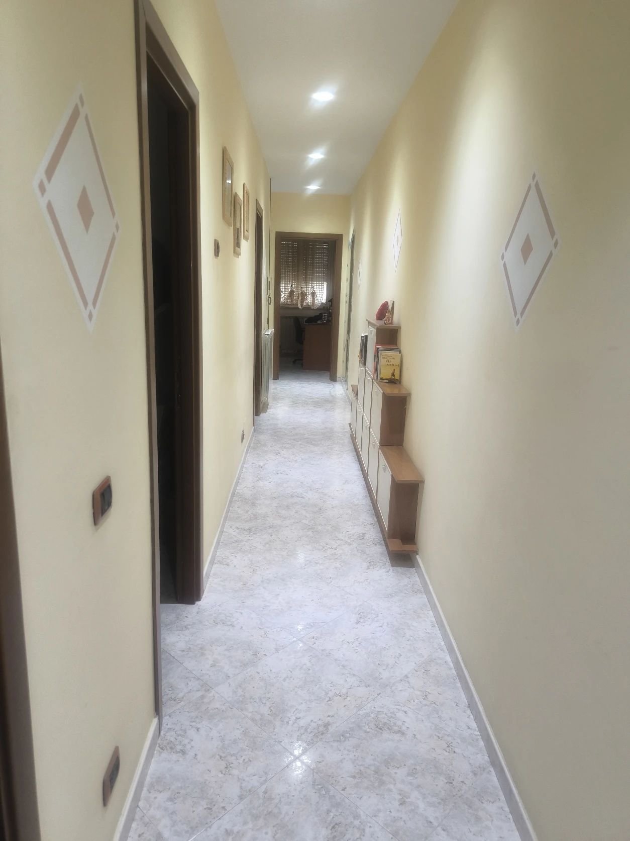 image-16