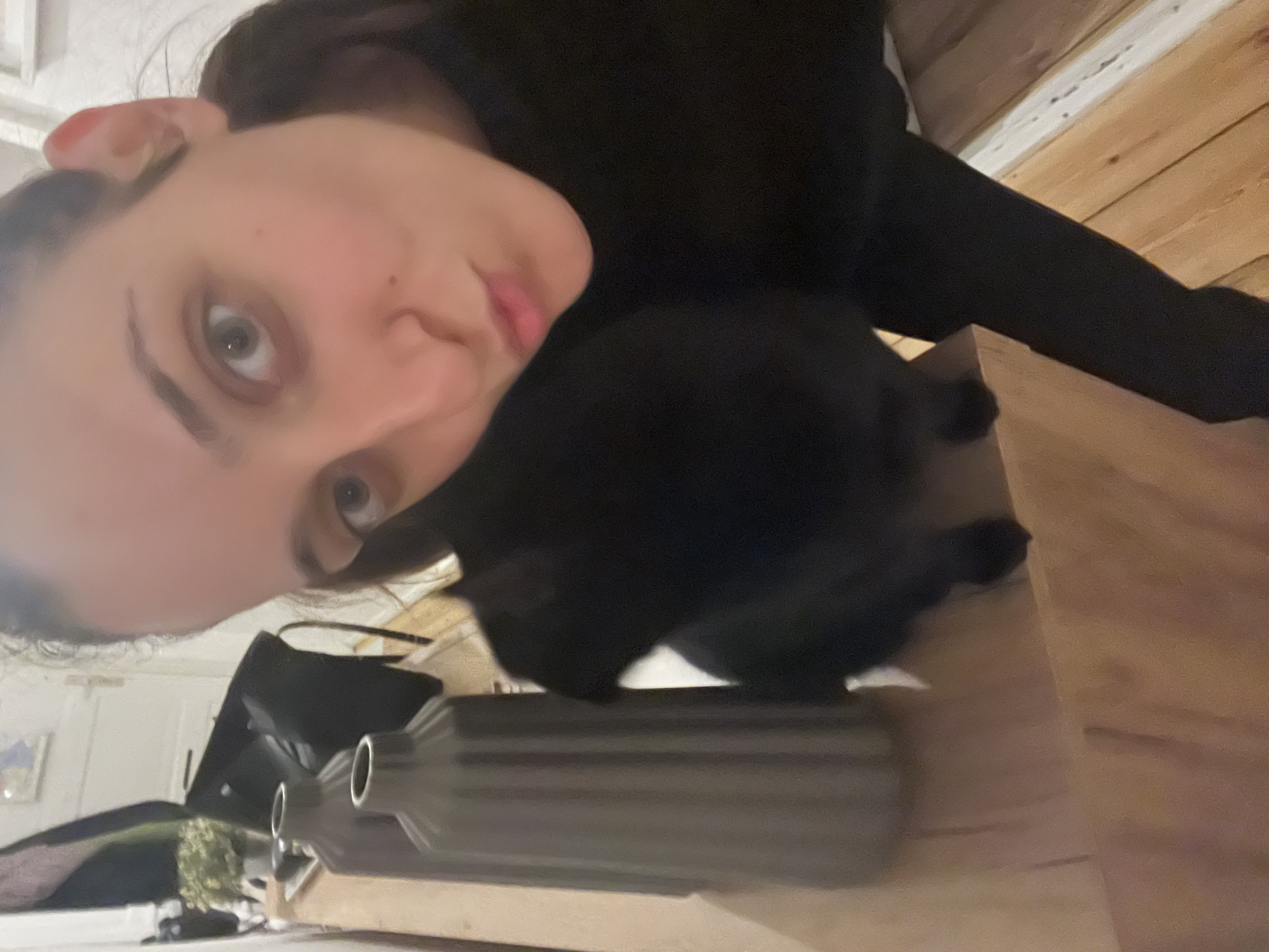 image-4