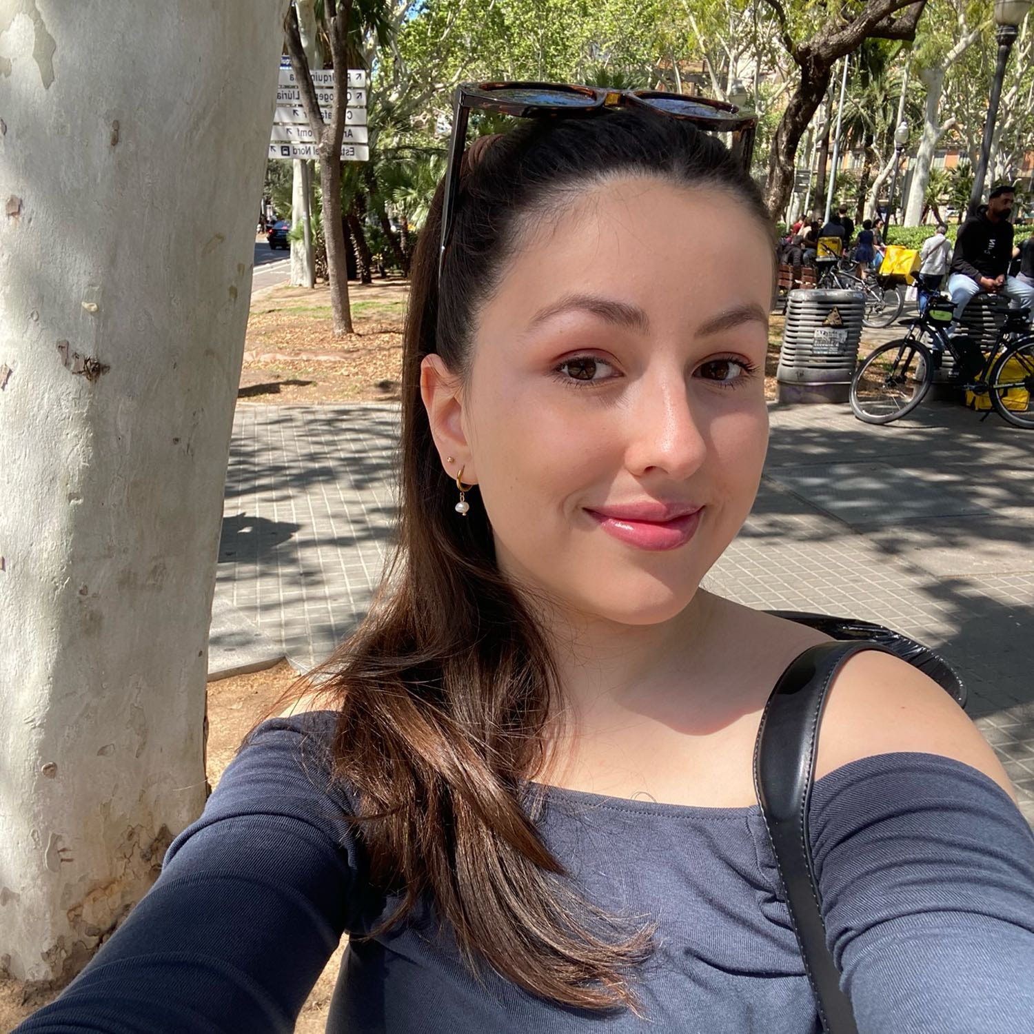 Marisol