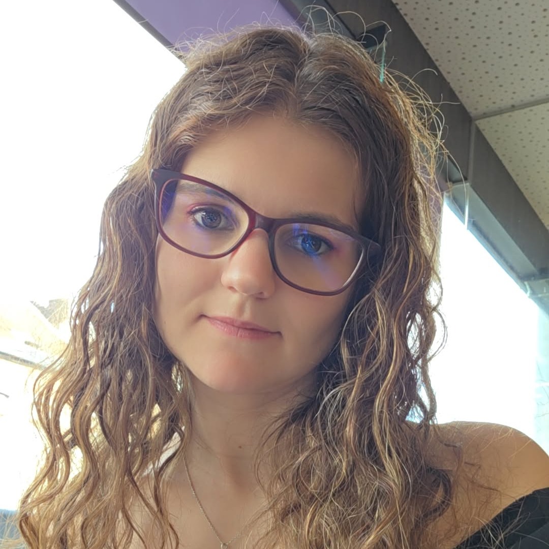 Manon
