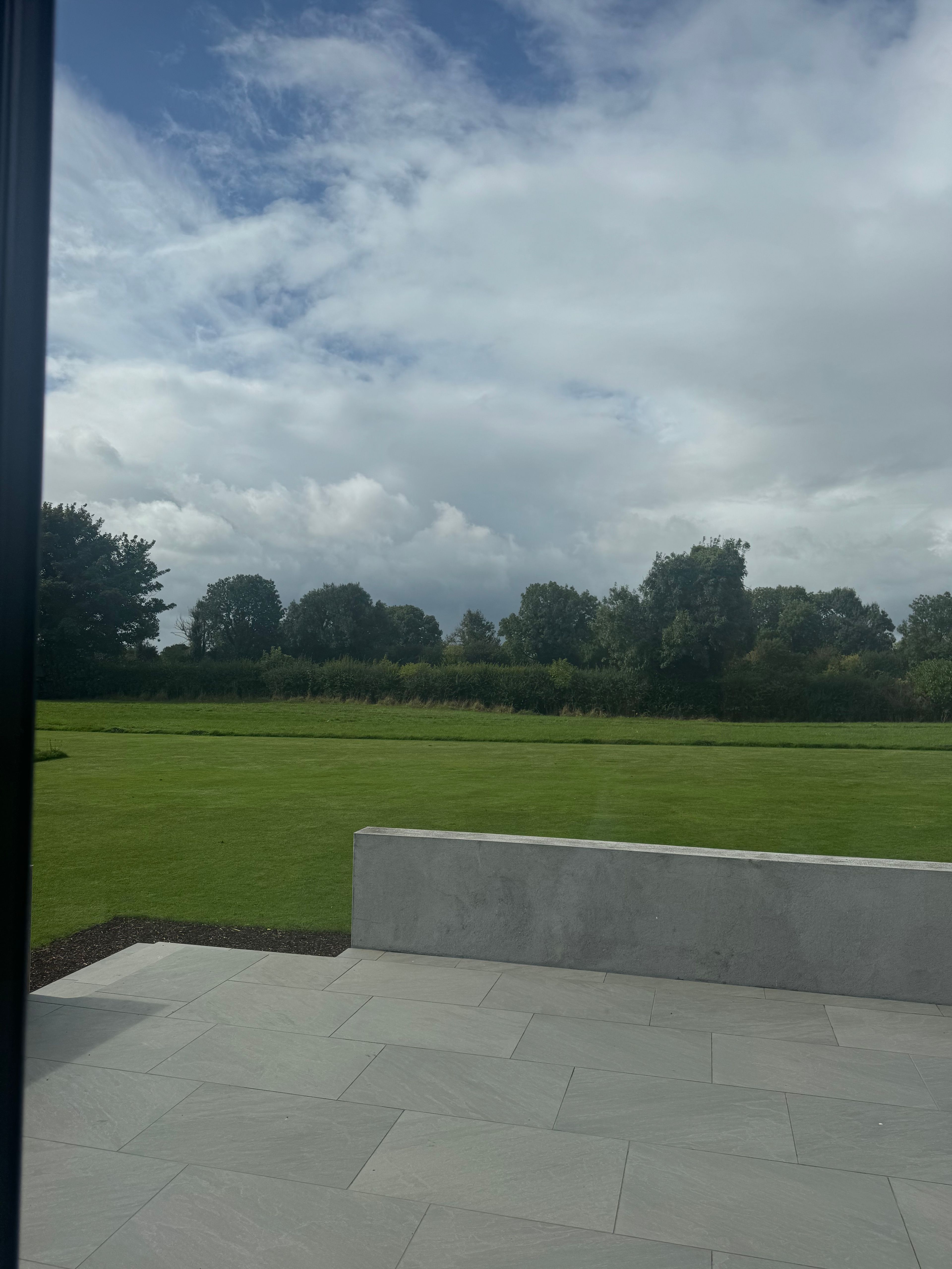 image-18