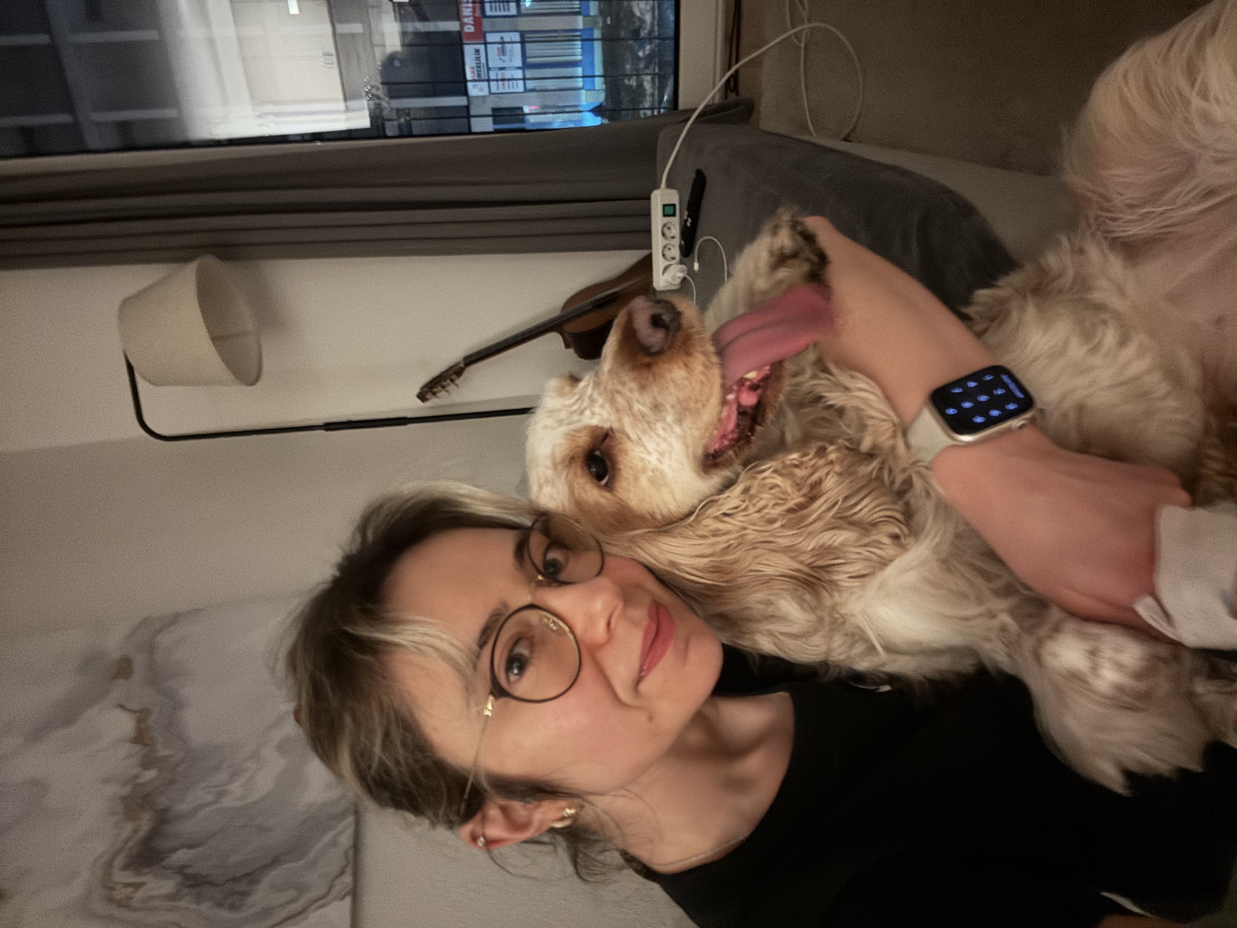 image-8