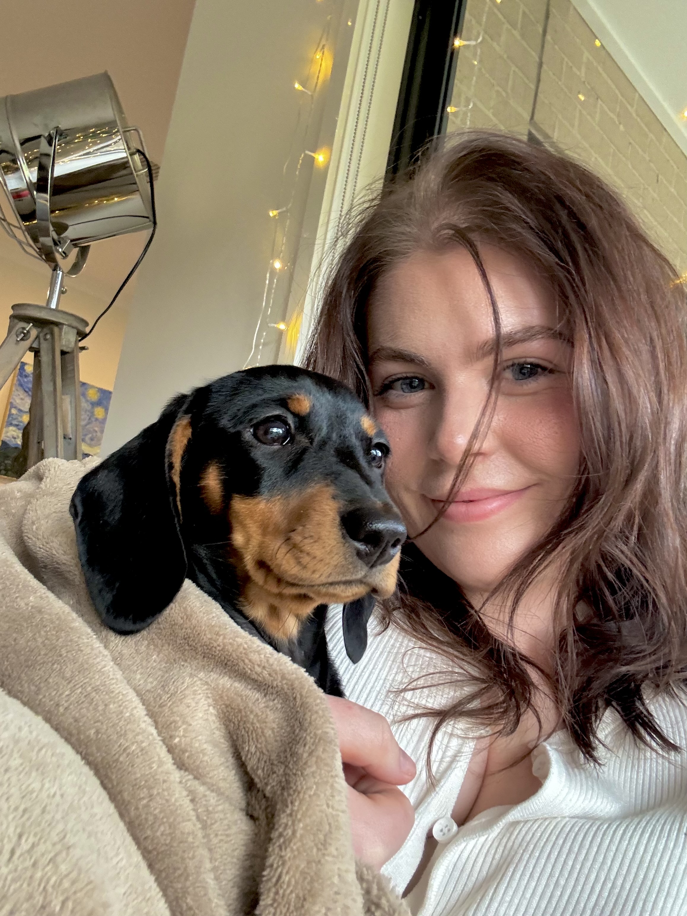 image-0
