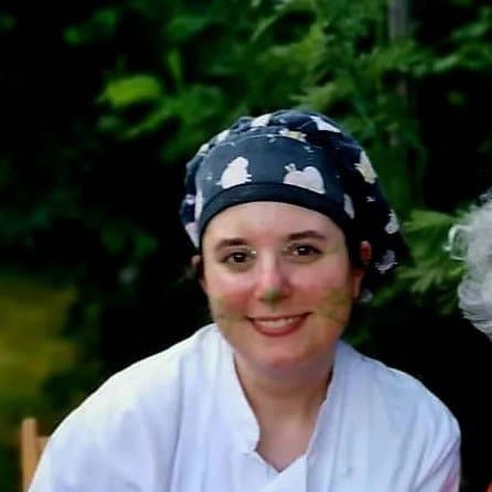 Sara