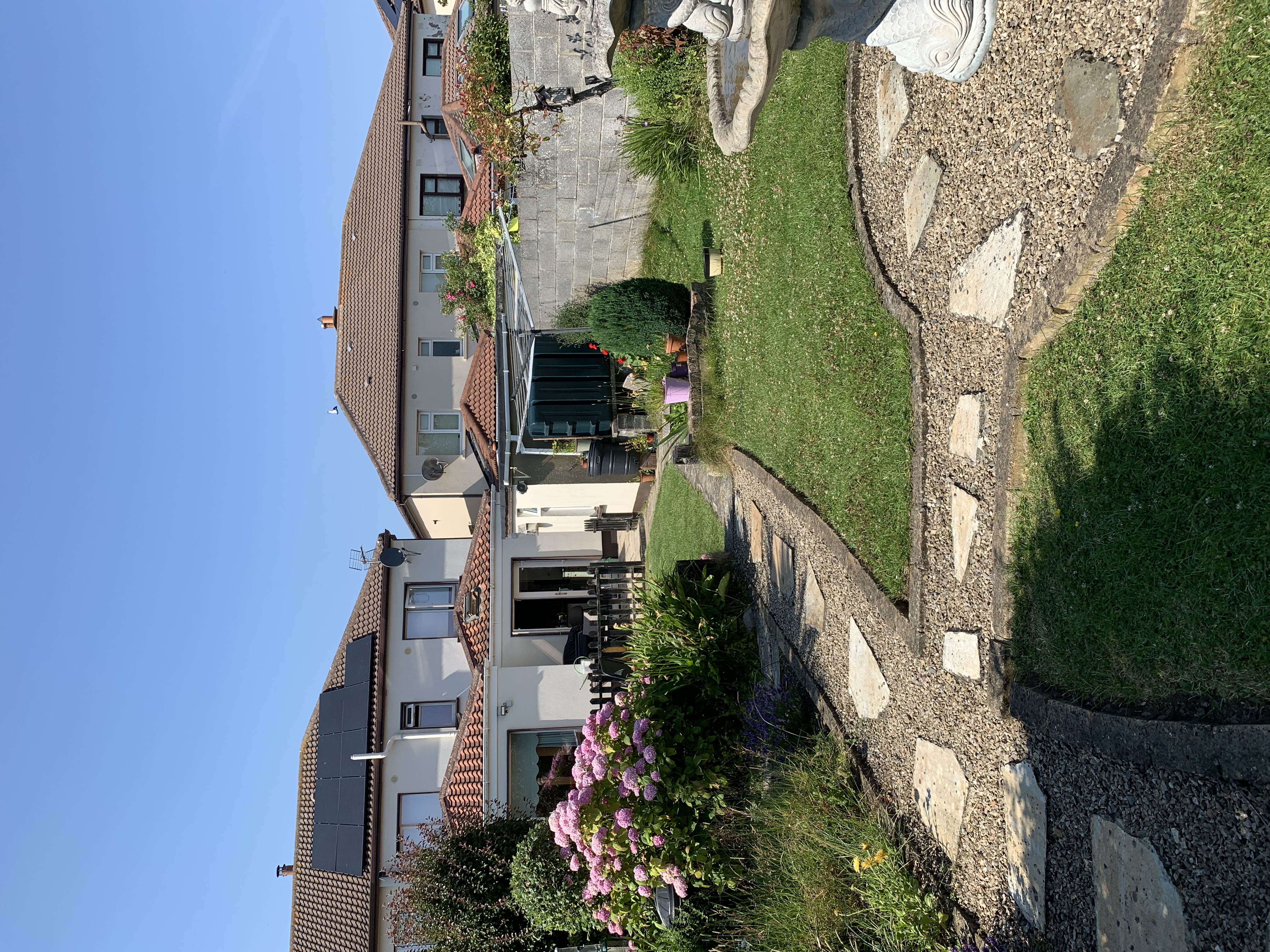 image-17