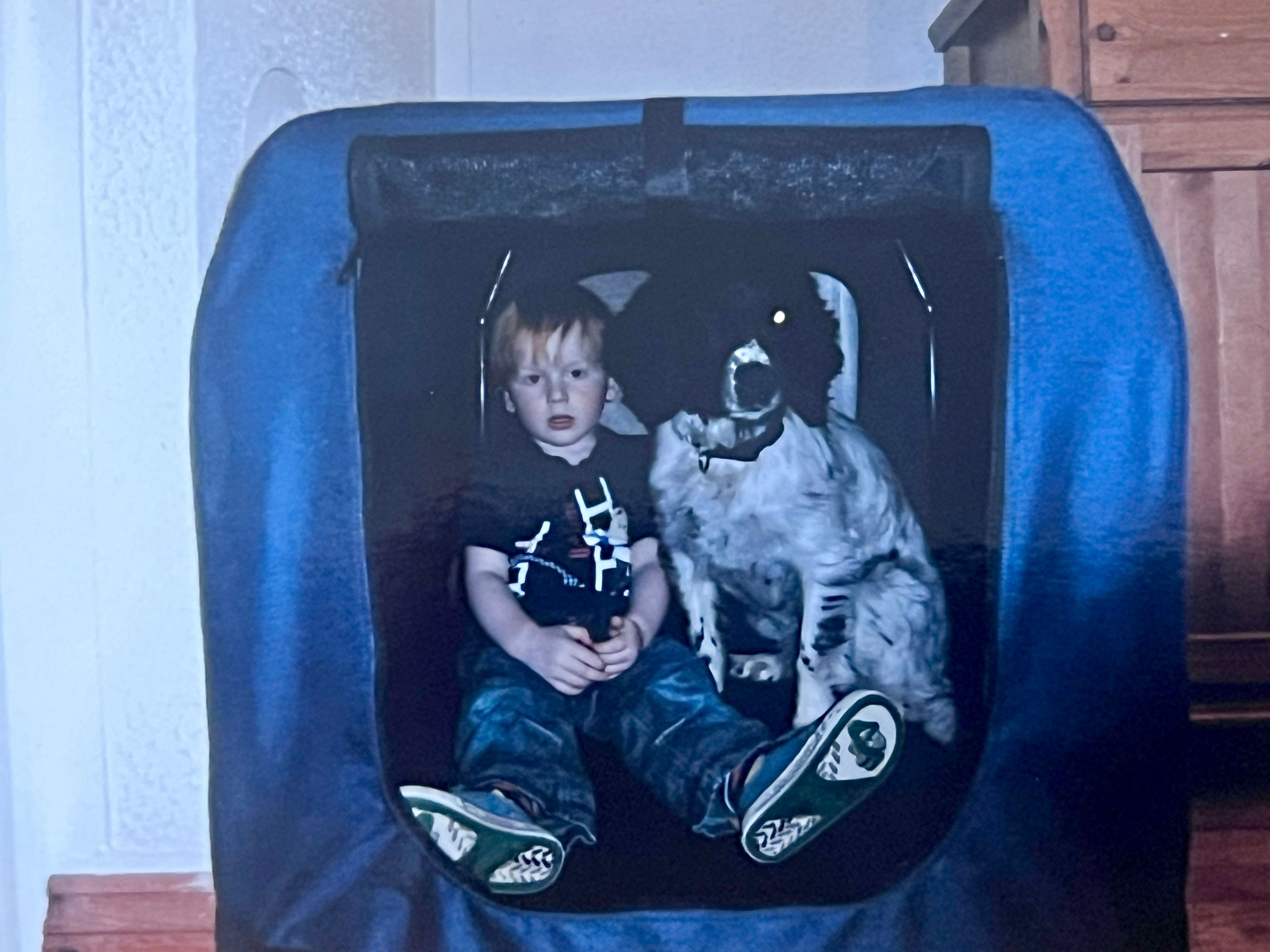 image-5