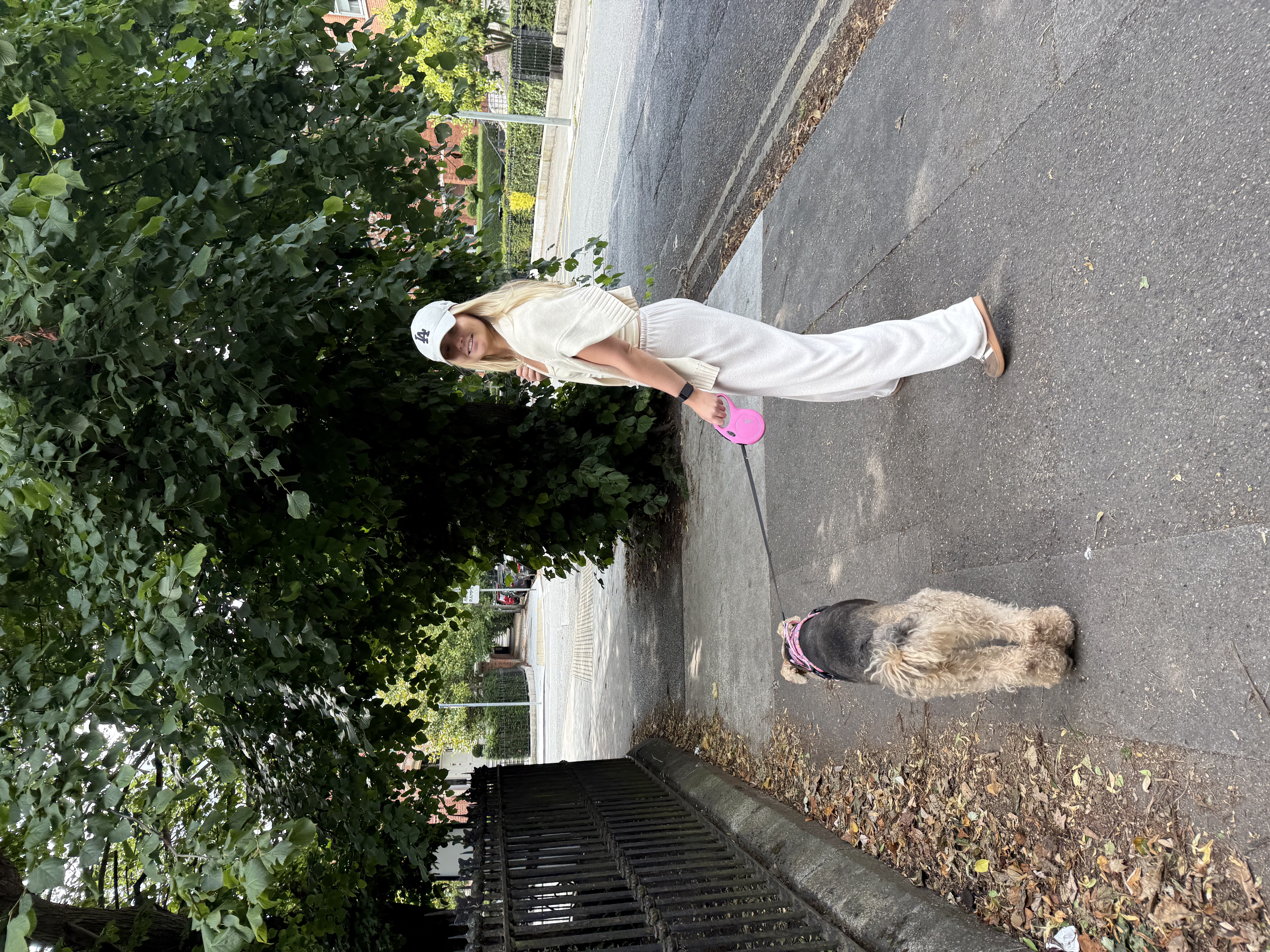 image-0