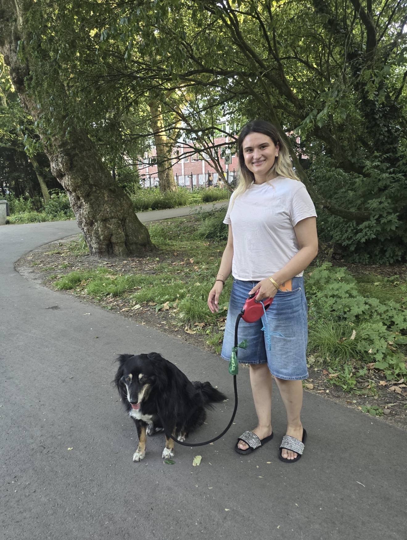 image-6