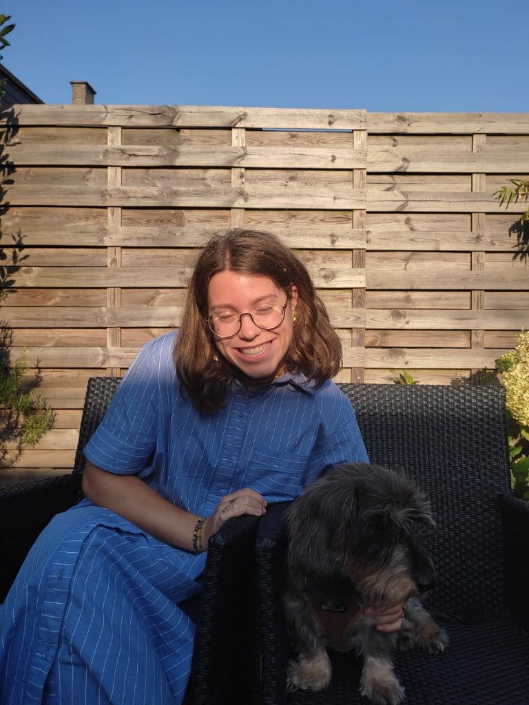 image-2