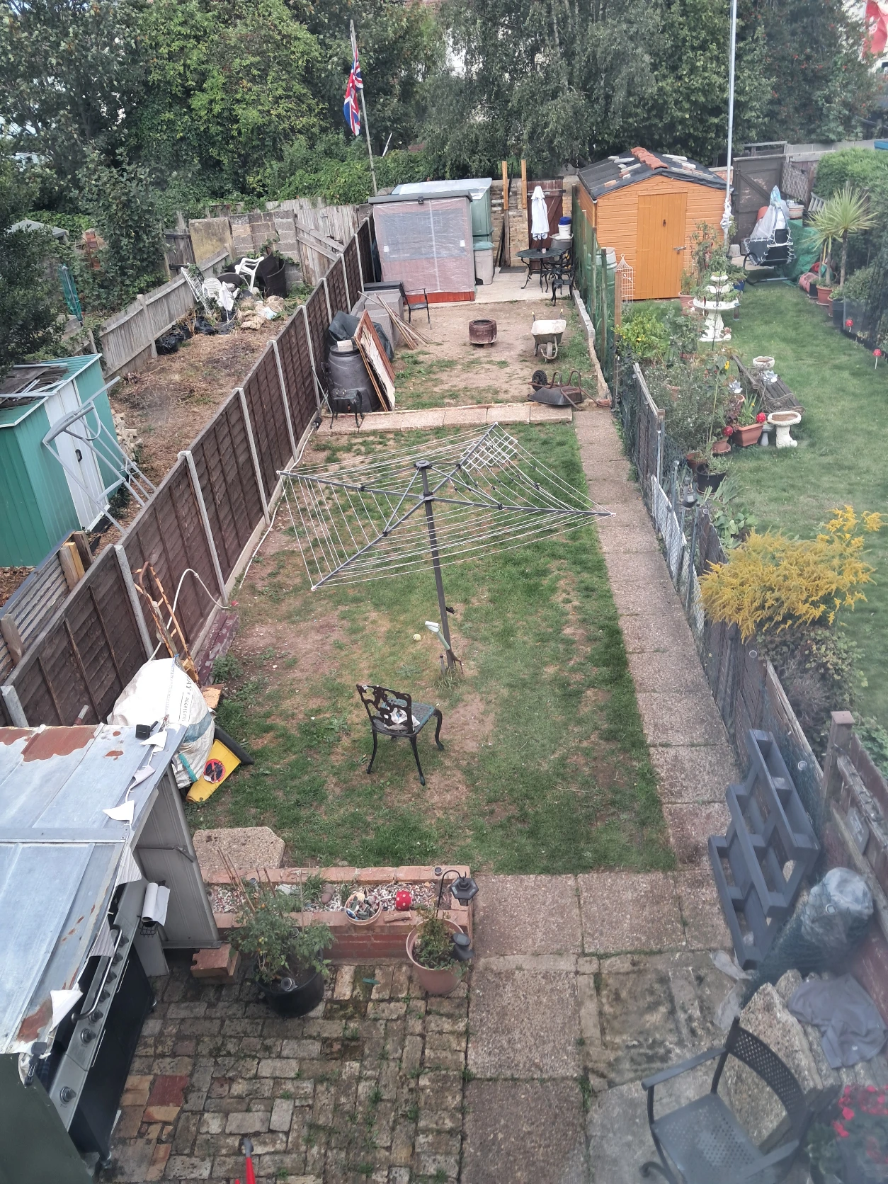image-14