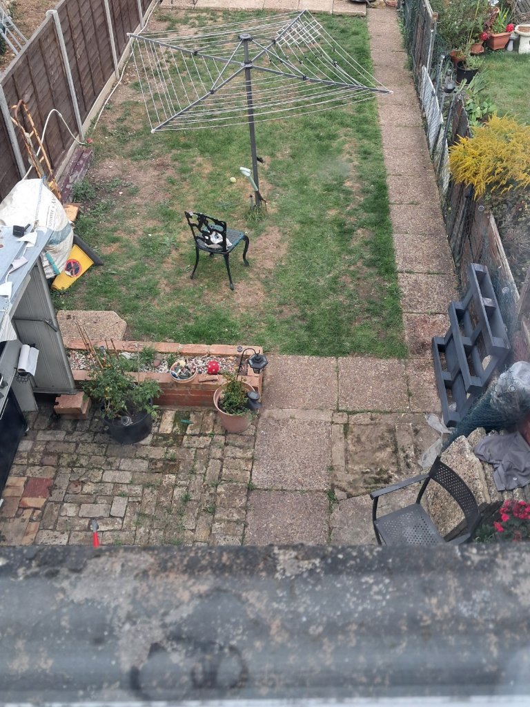 image-8