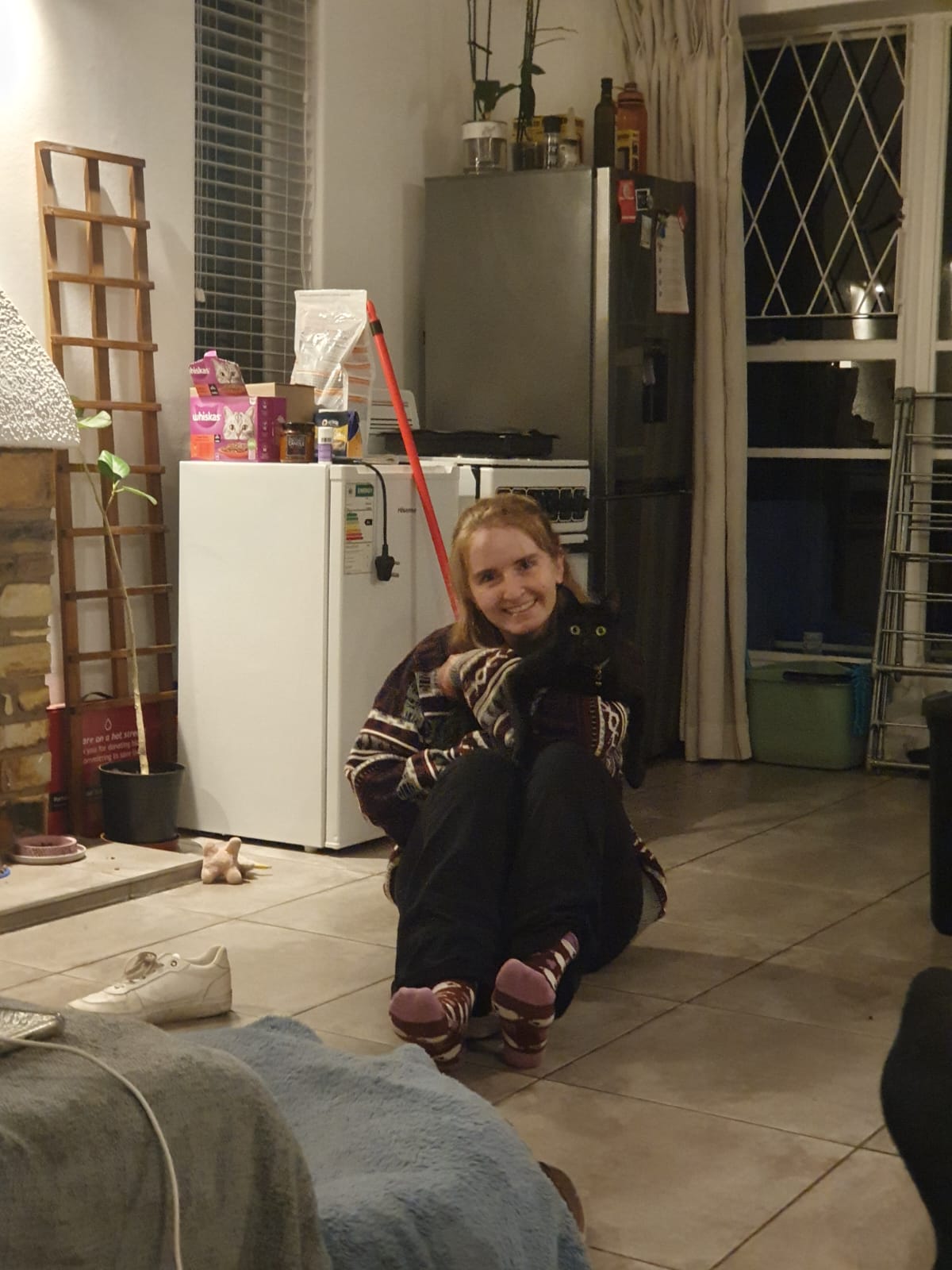 image-6