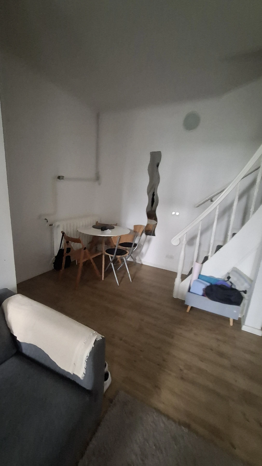 image-19