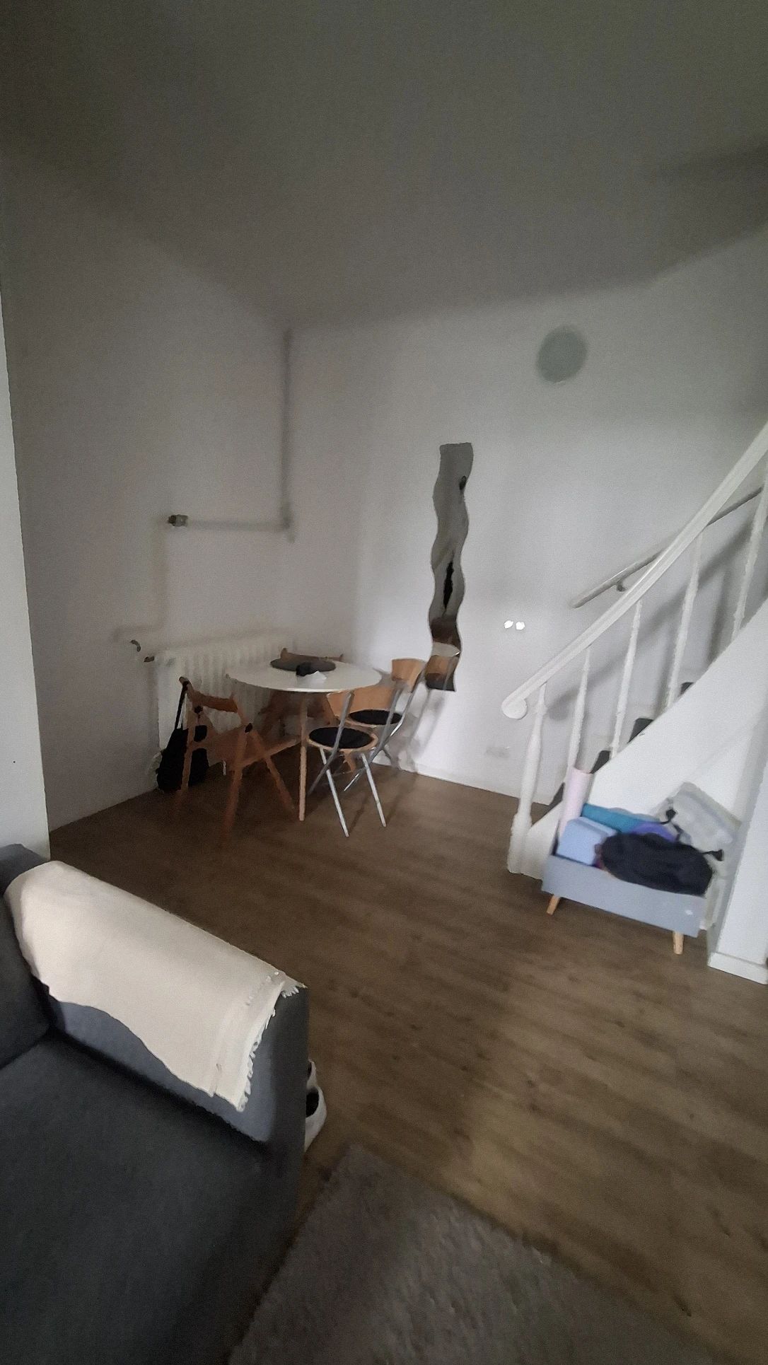 image-19