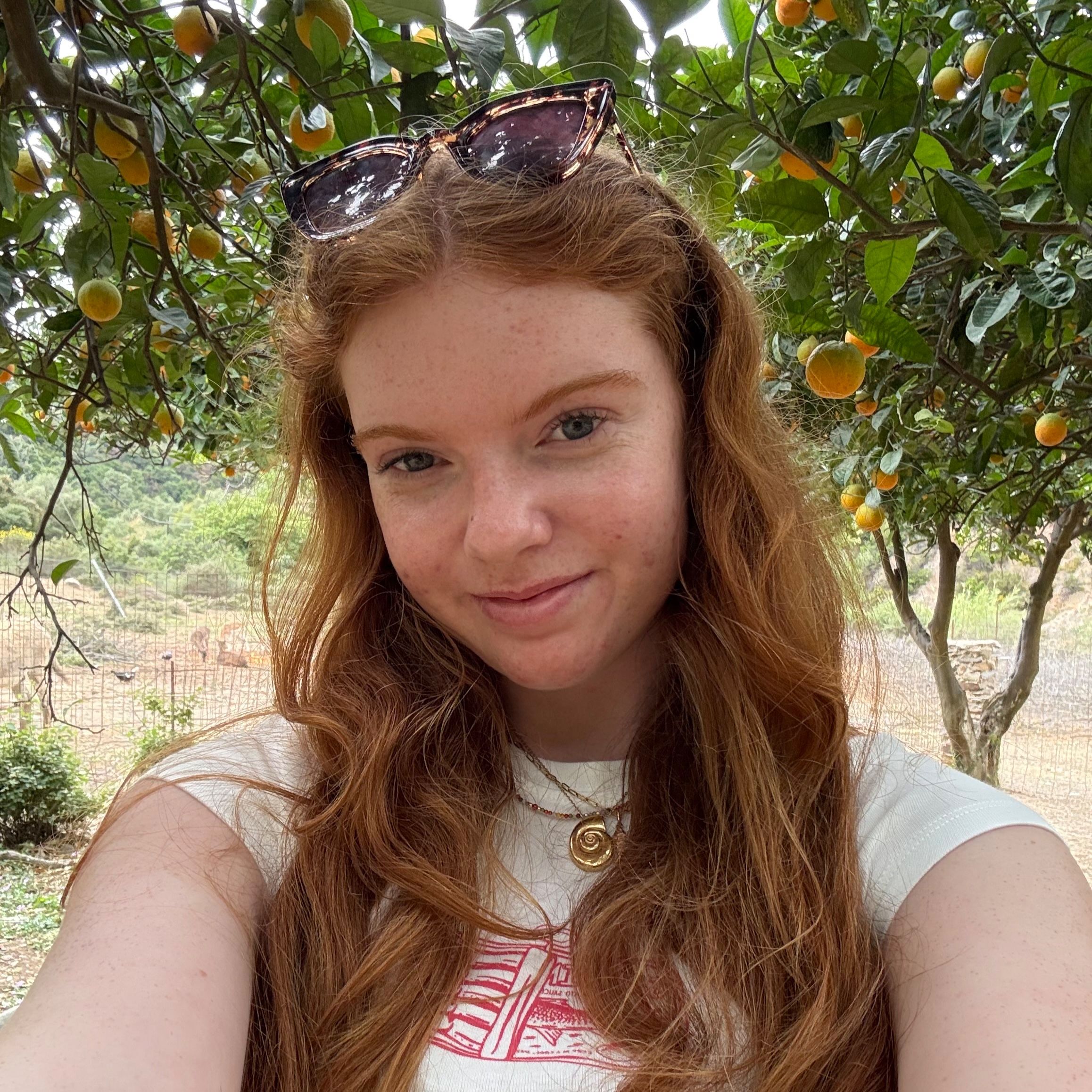 Laura