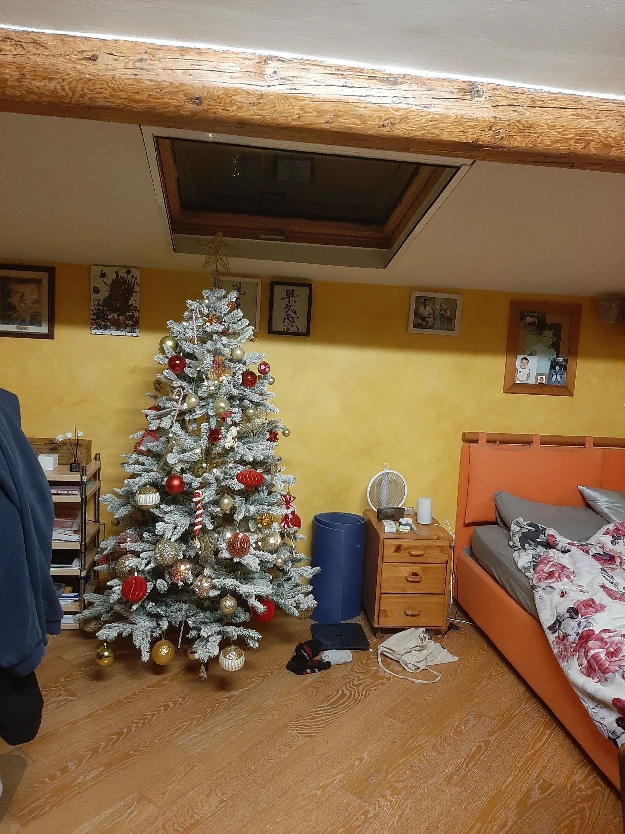 image-11