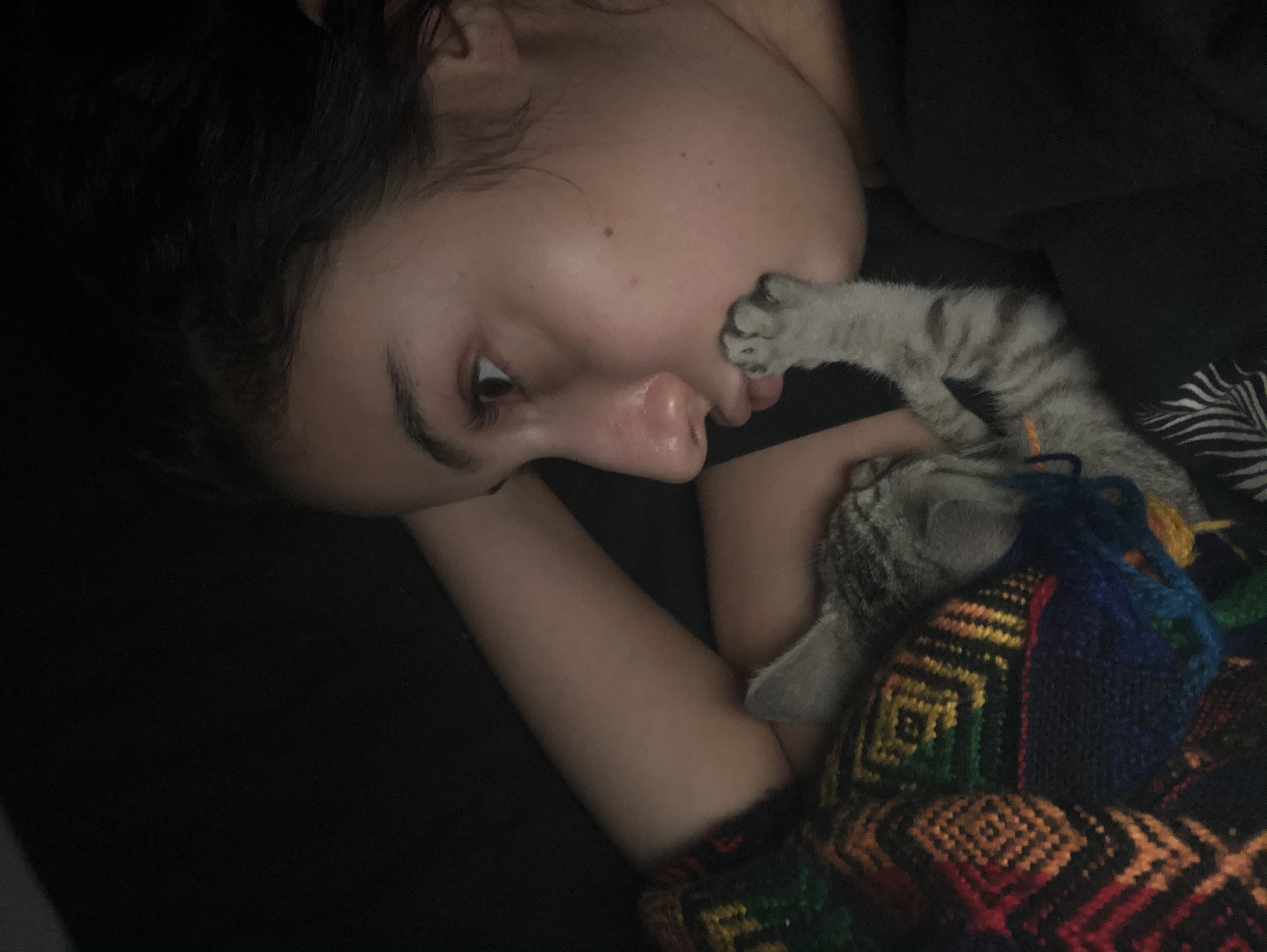 image-10