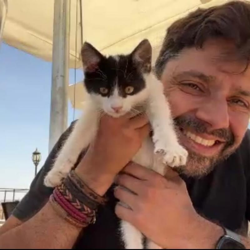 Nuno