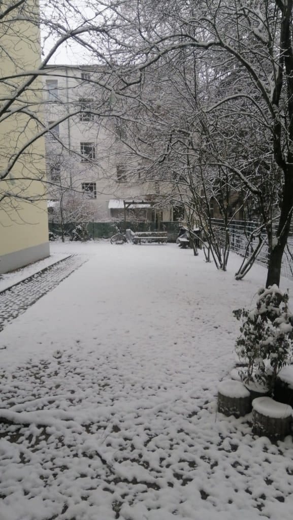 image-18
