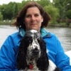 Kathy