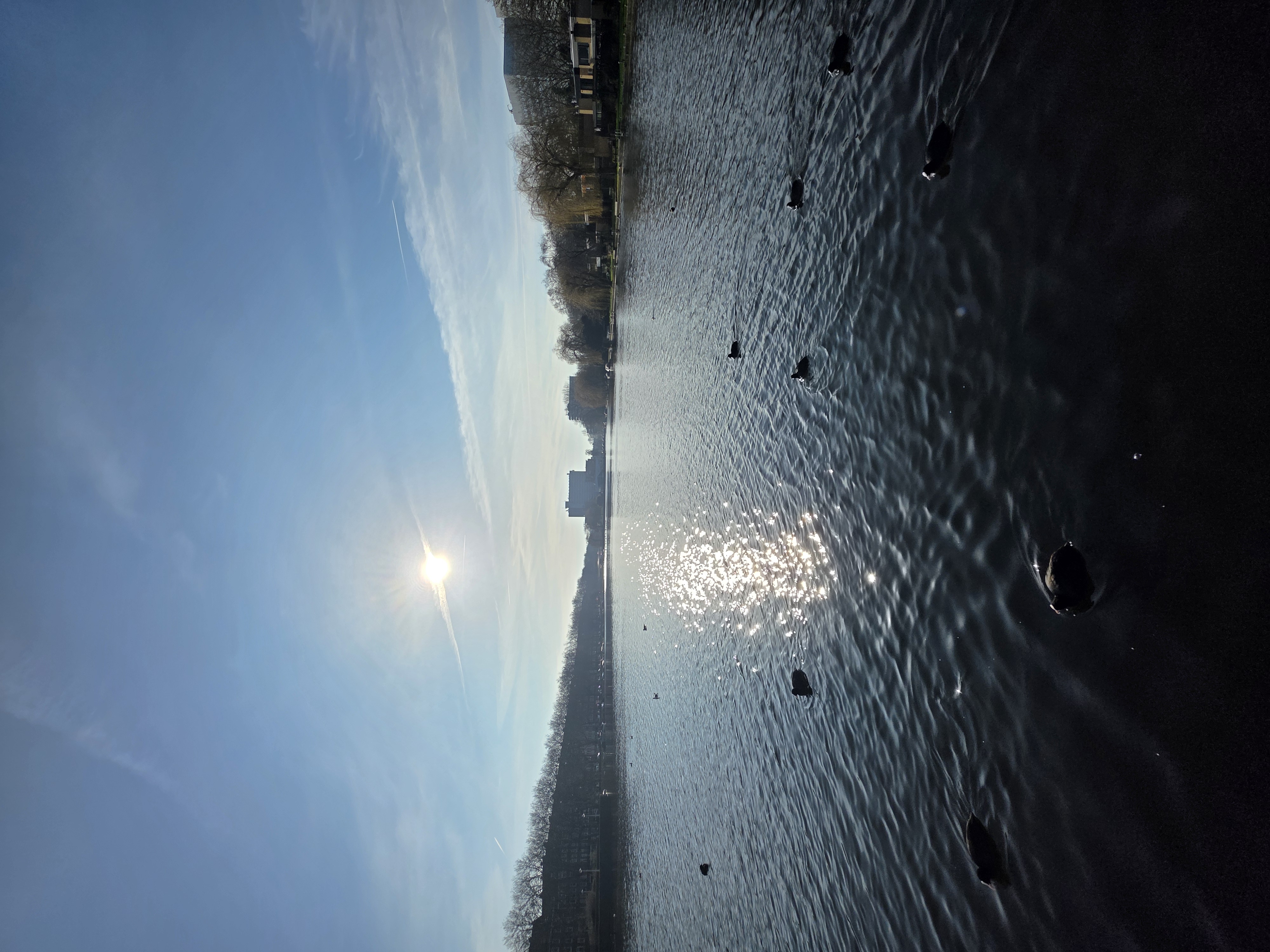 image-18