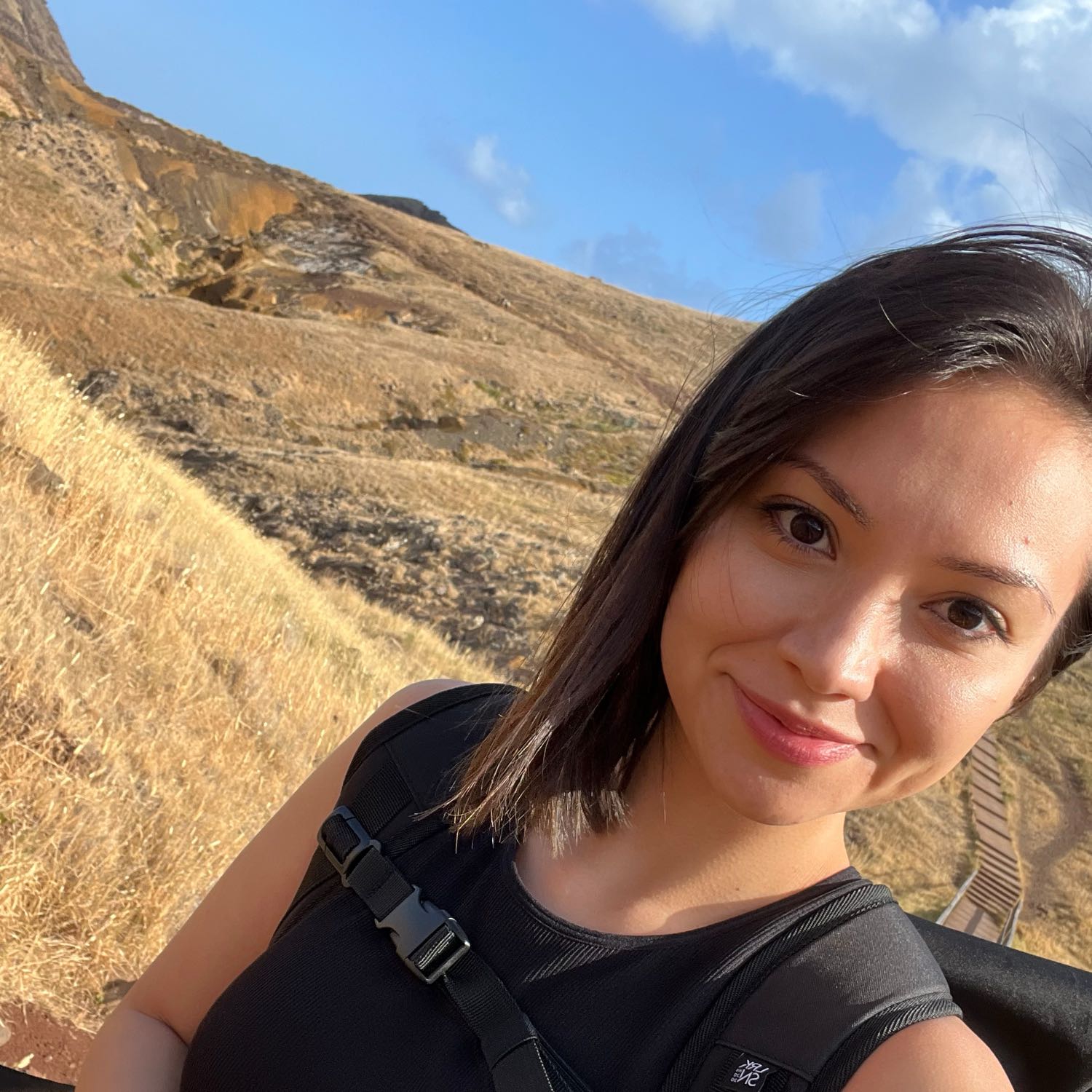 marissa