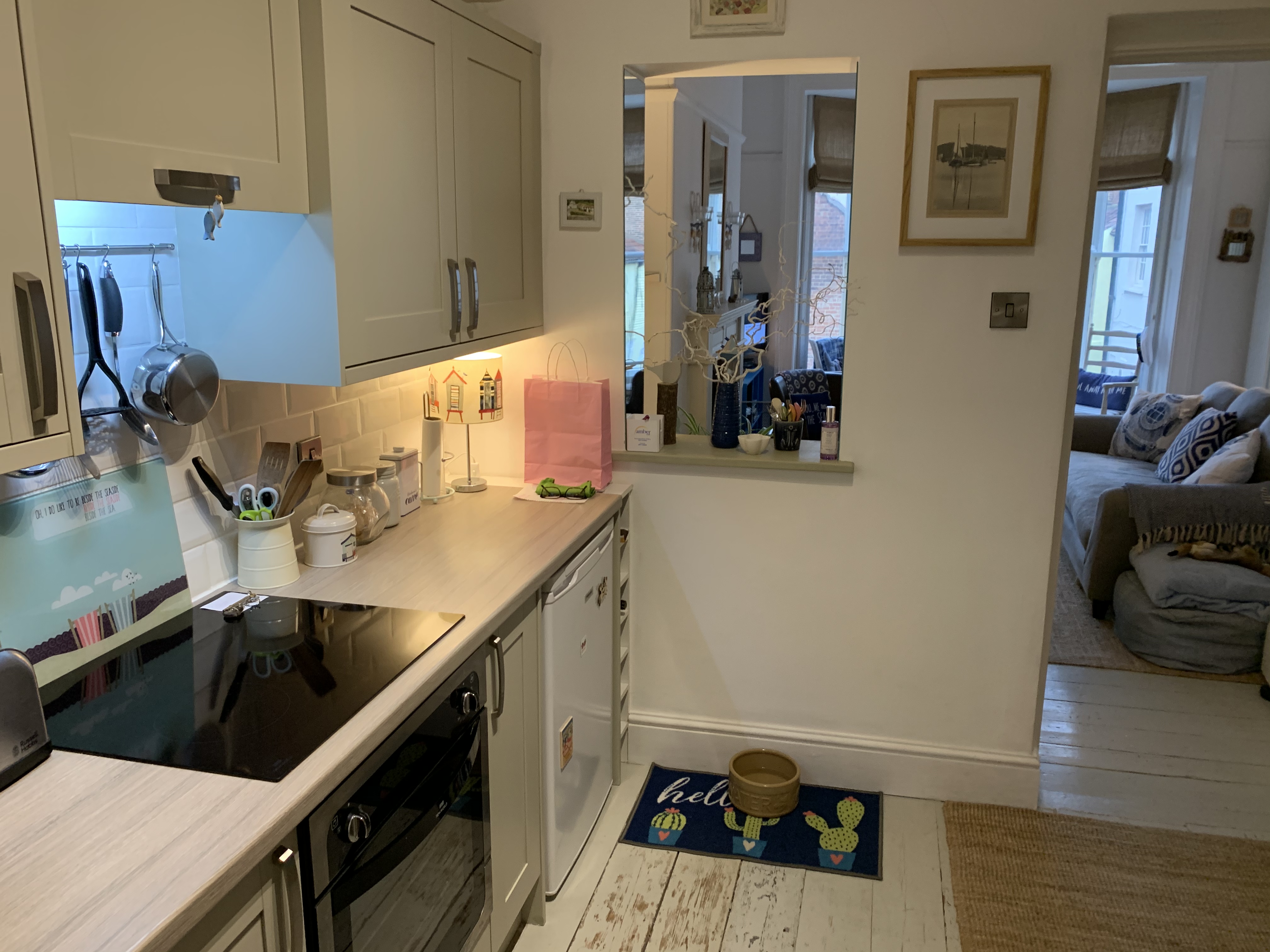 image-19