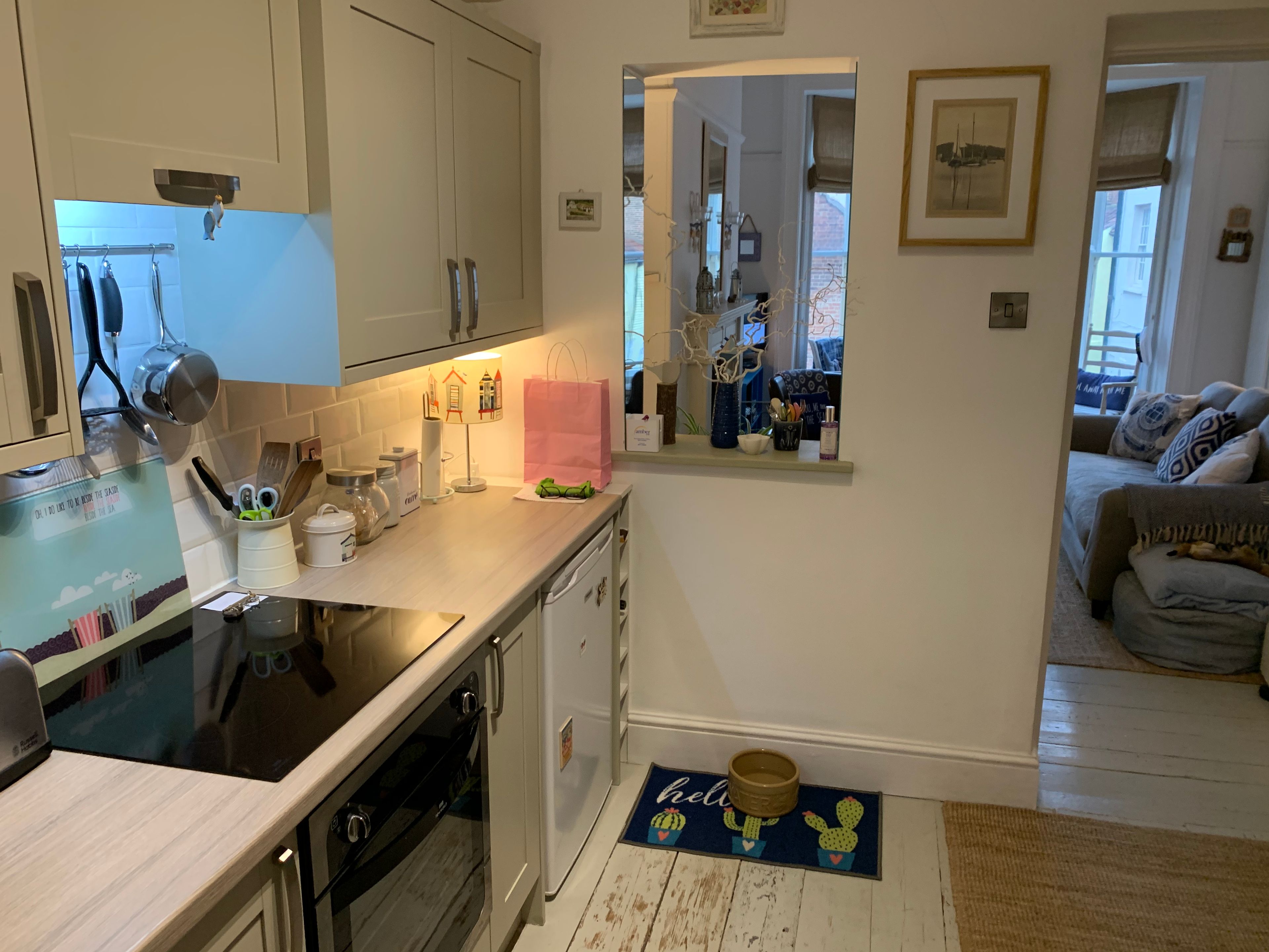 image-19